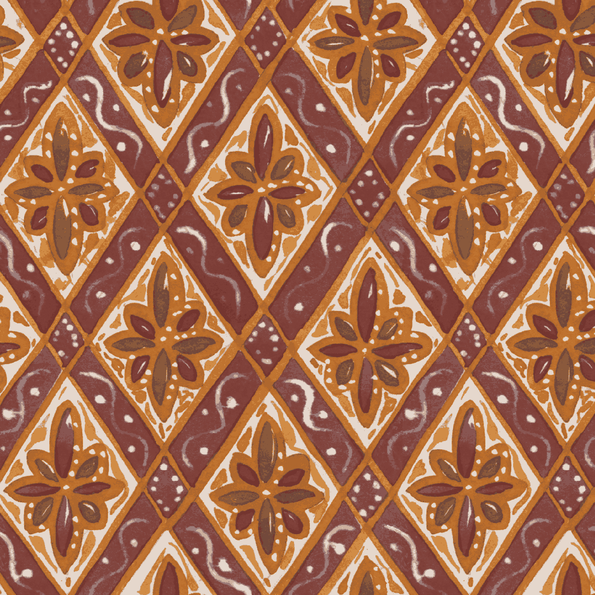  tiled preview square