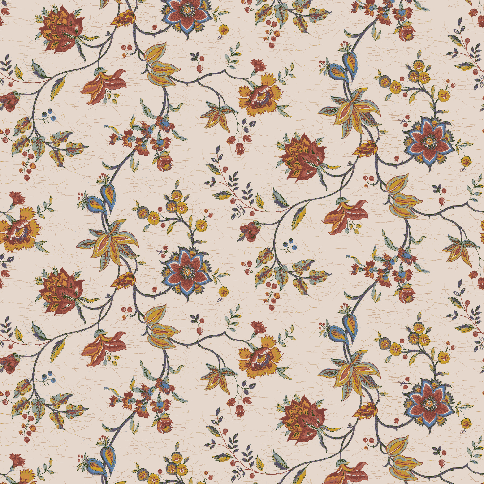  tiled preview square