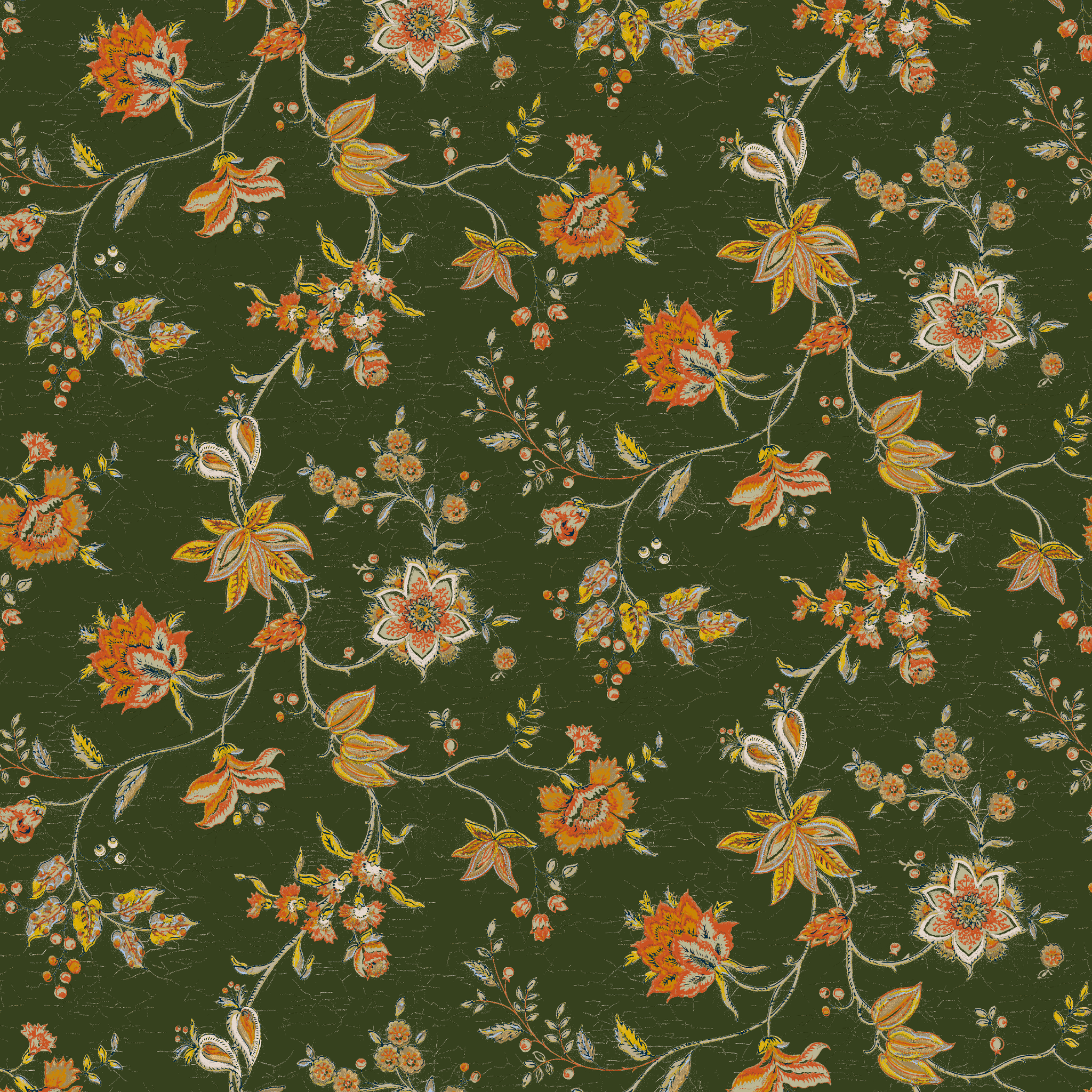  tiled preview square