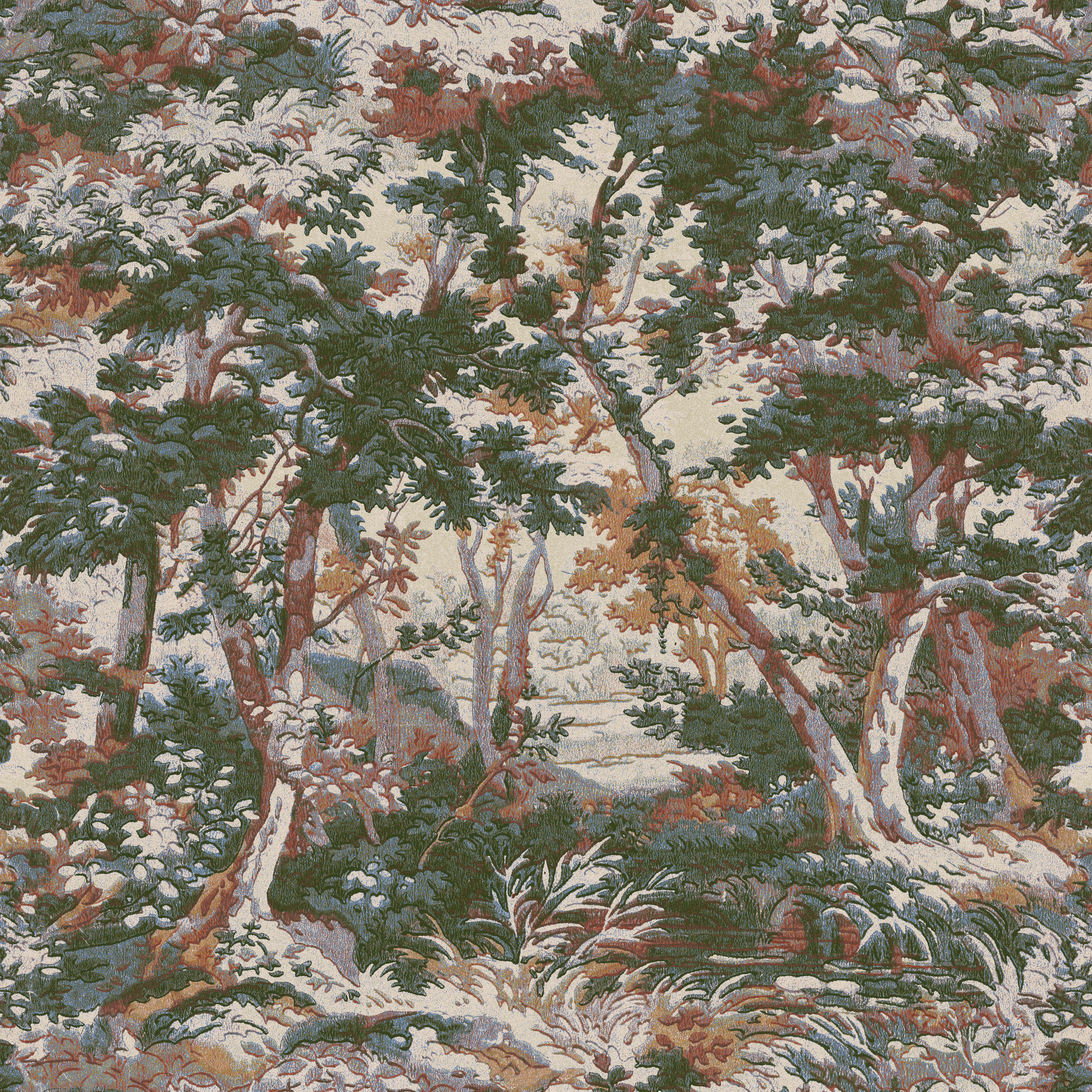  tiled preview square