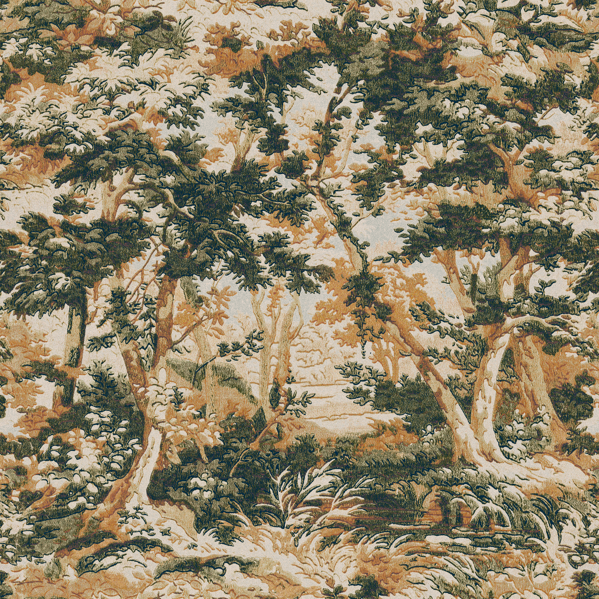  tiled preview square