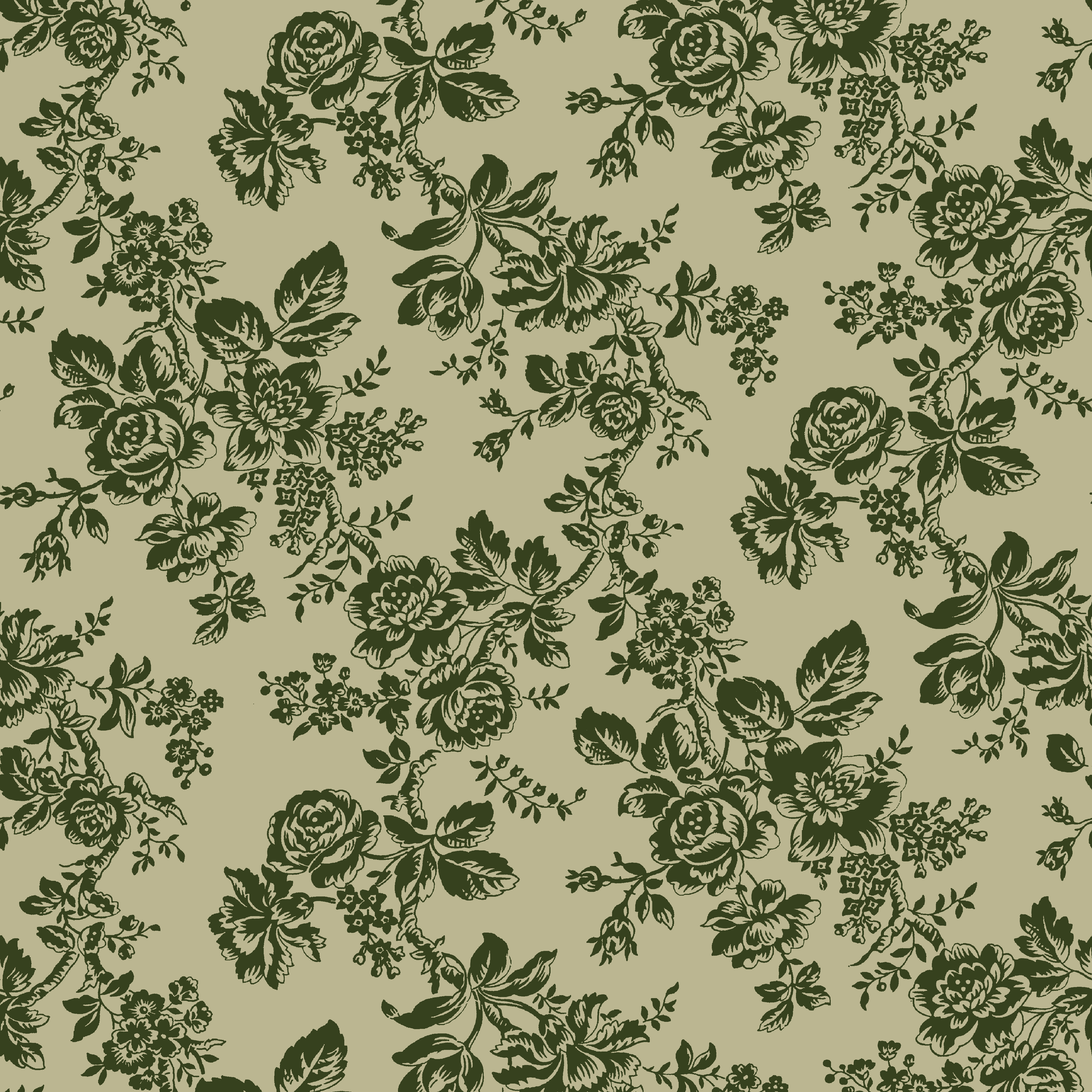  tiled preview square