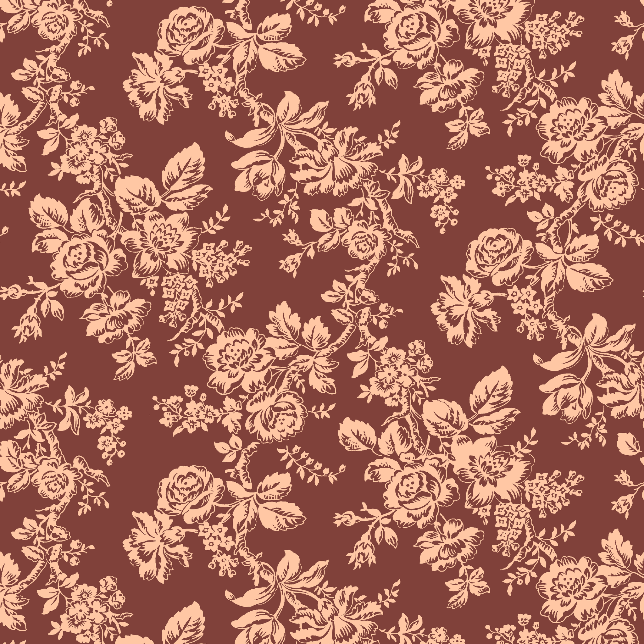  tiled preview square