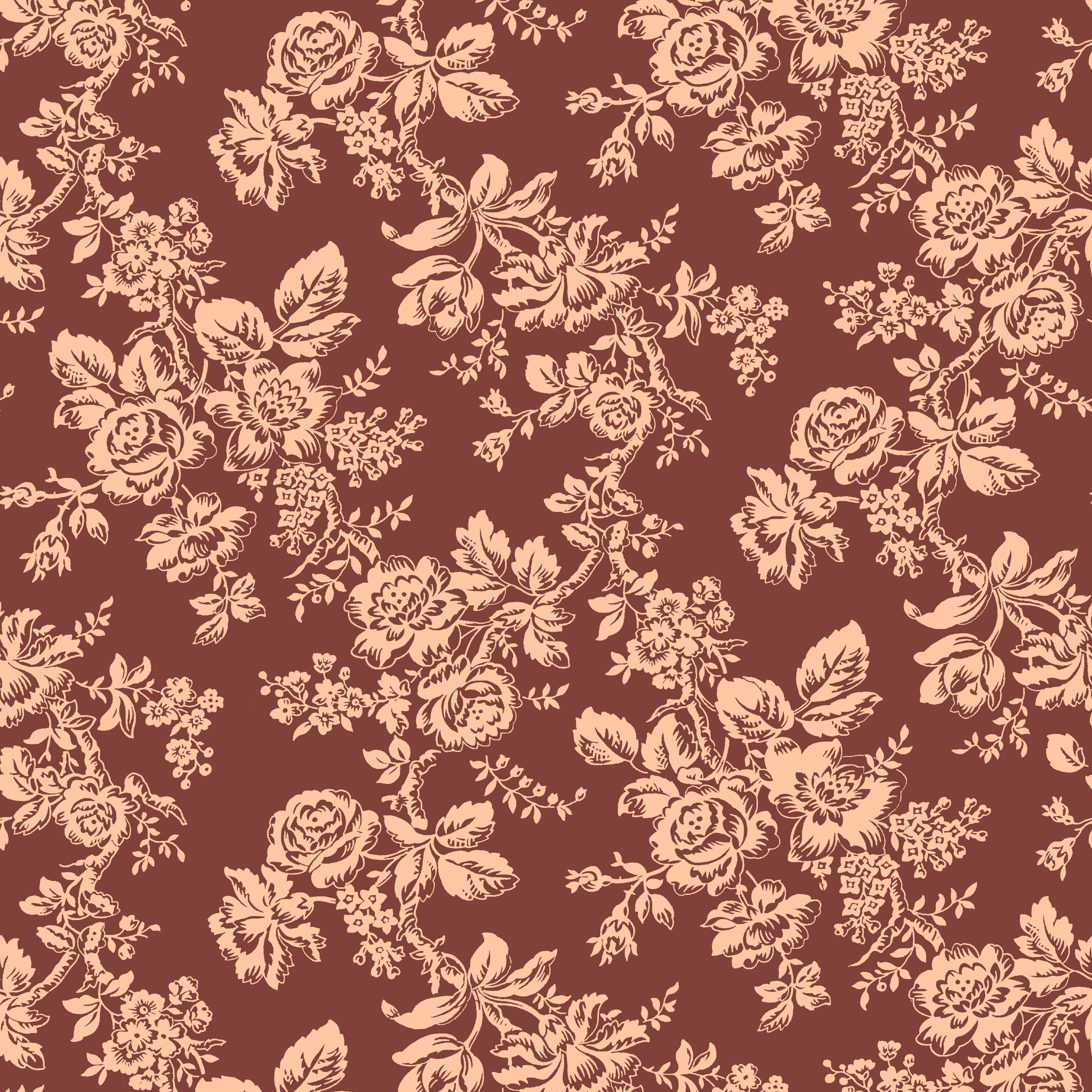  tiled preview square