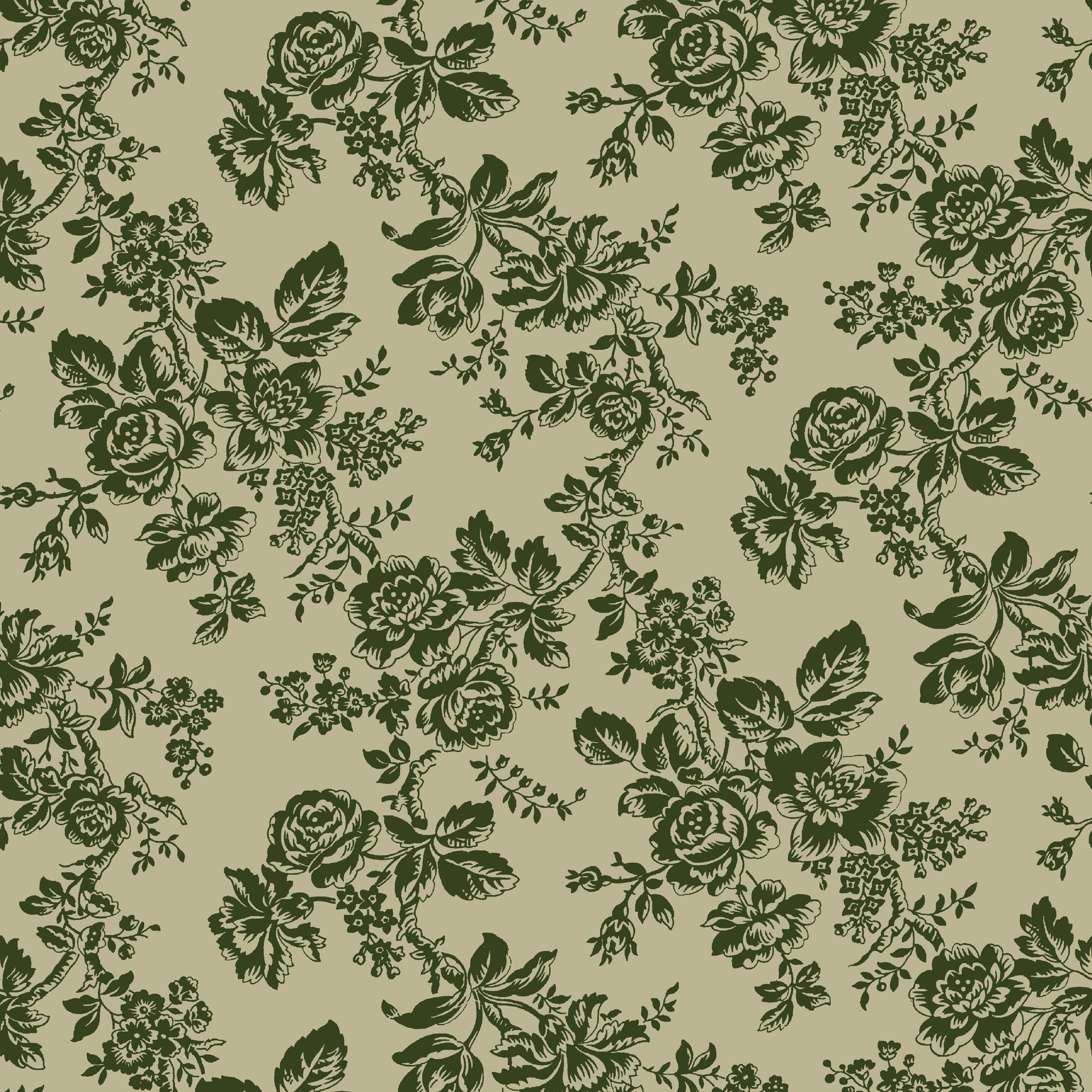  tiled preview square