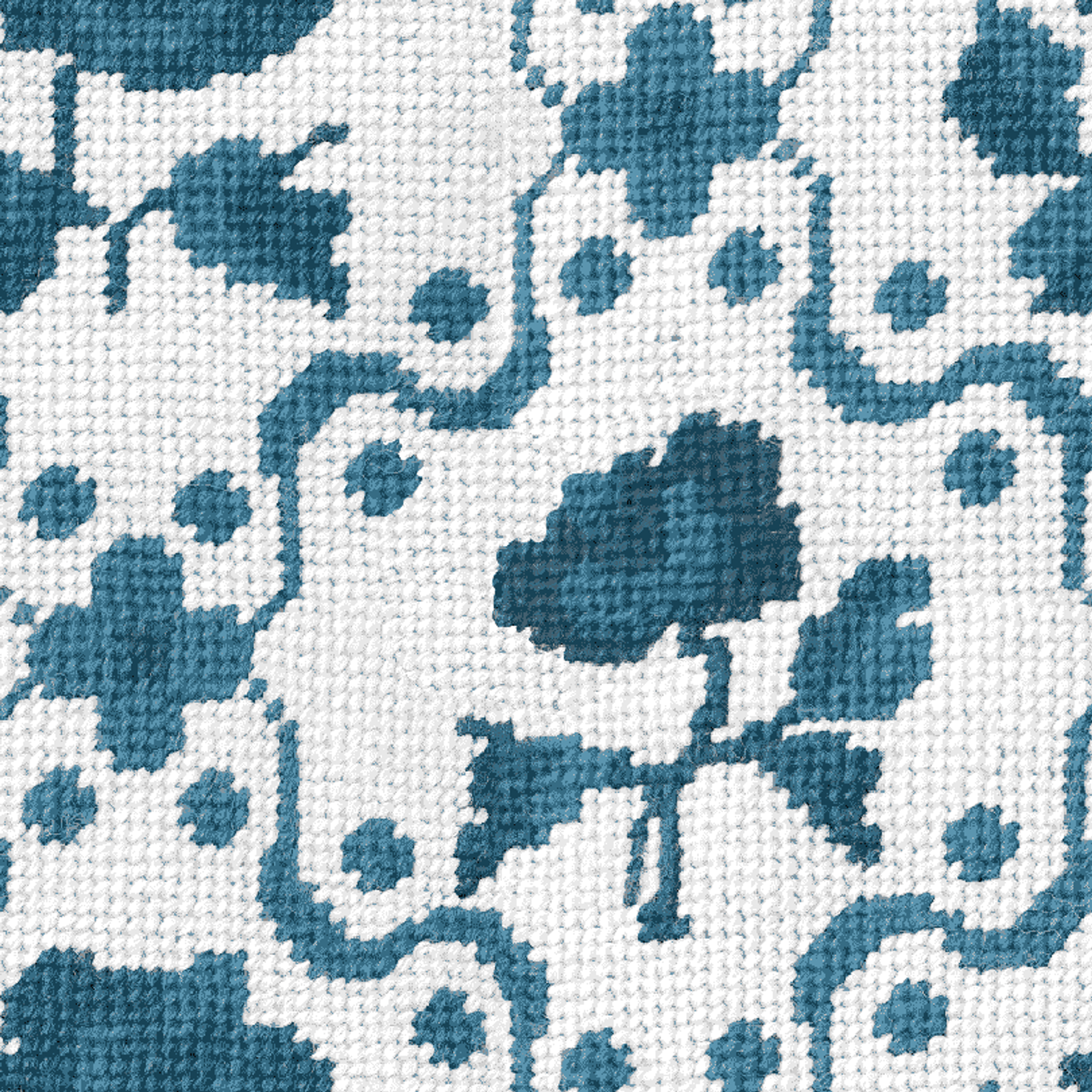  tiled preview square