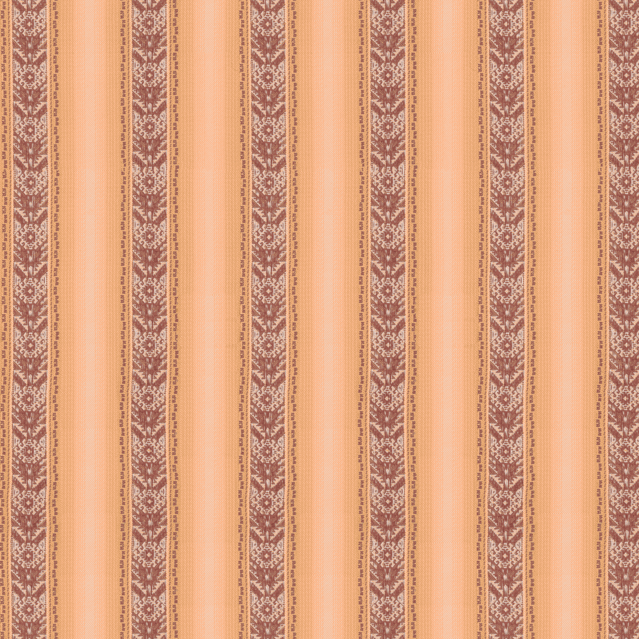 tiled preview square