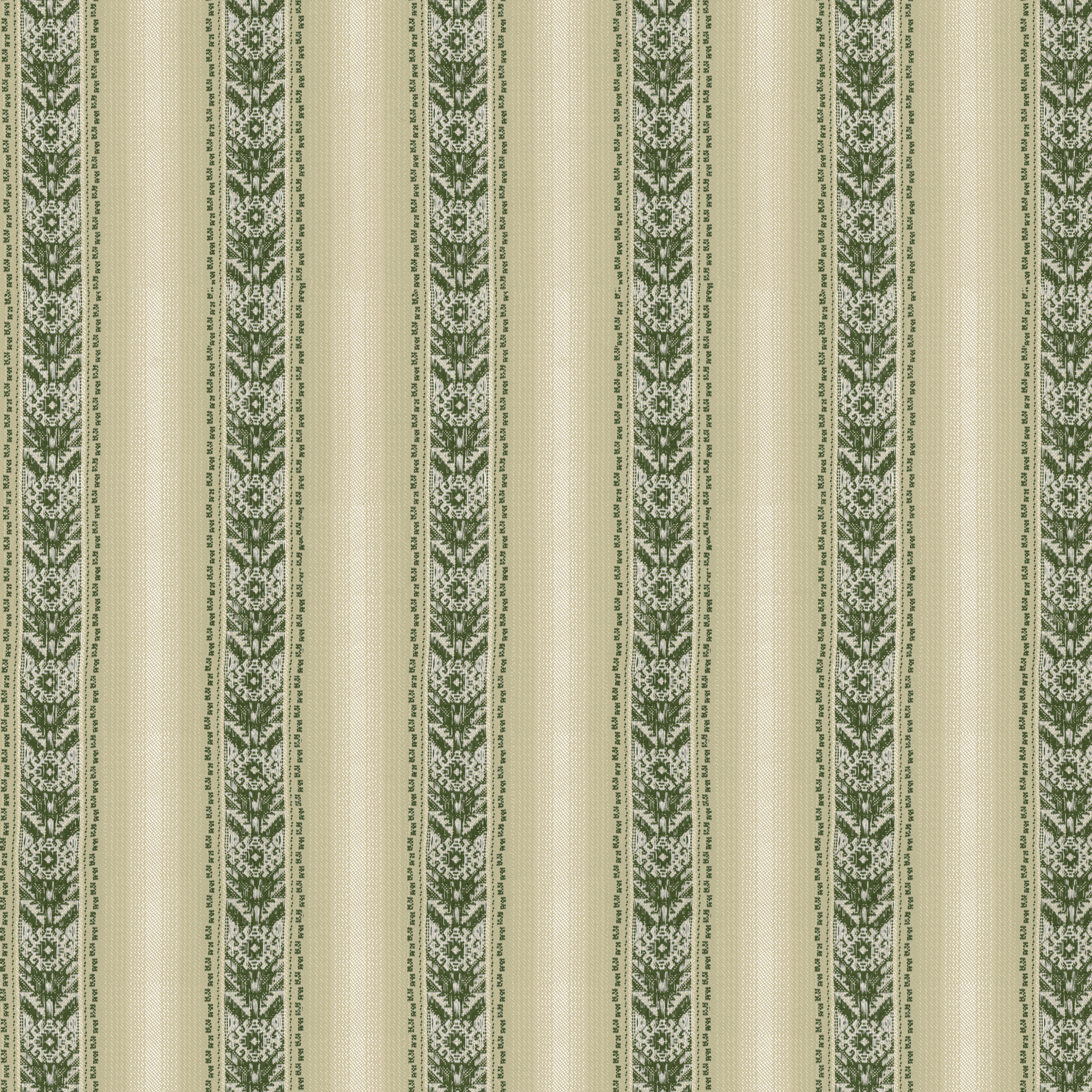  tiled preview square