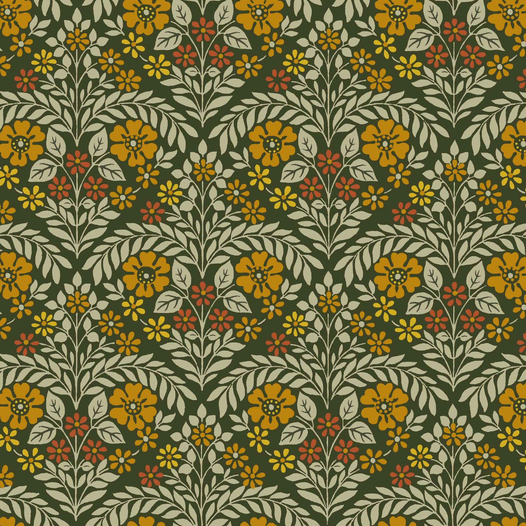  tiled preview square