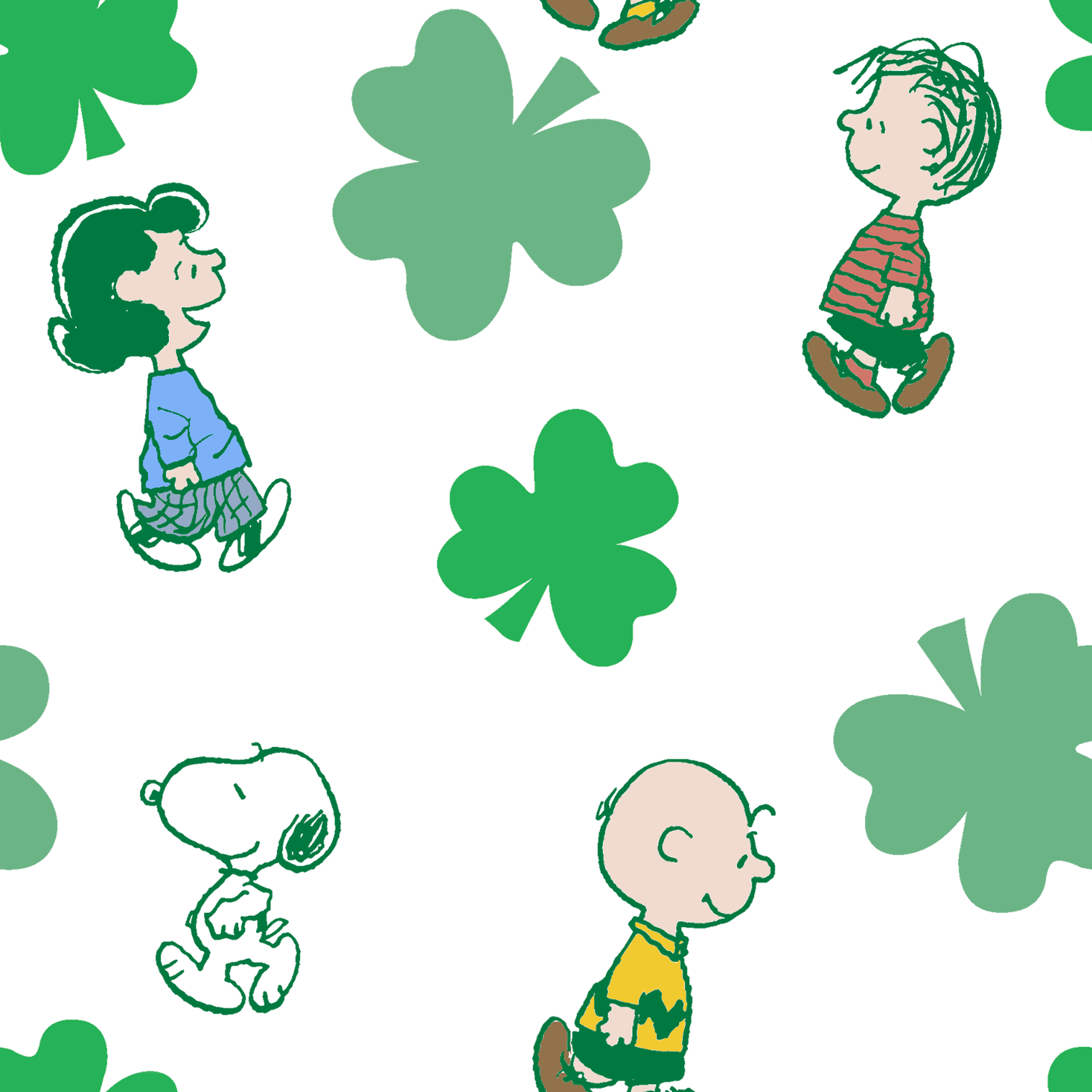  tiled preview square