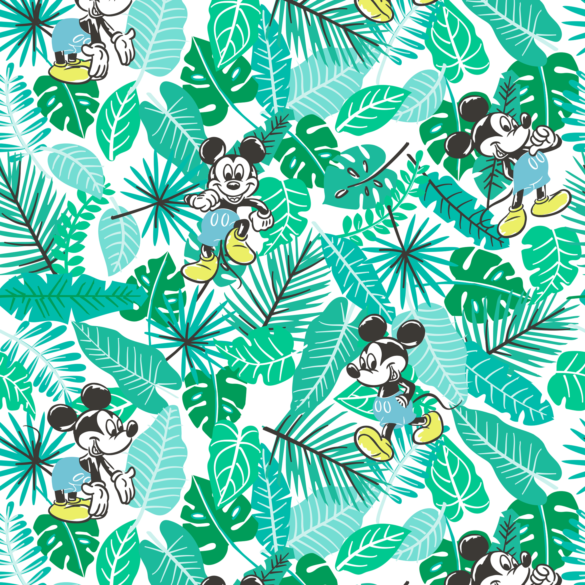  tiled preview square