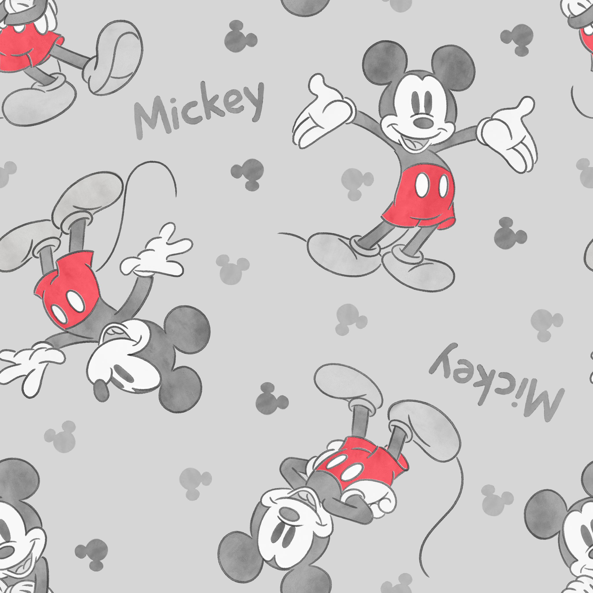  tiled preview square