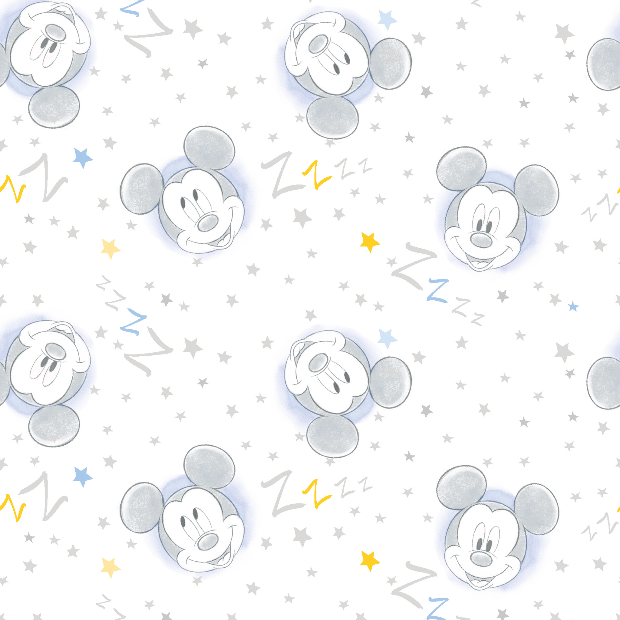  tiled preview square