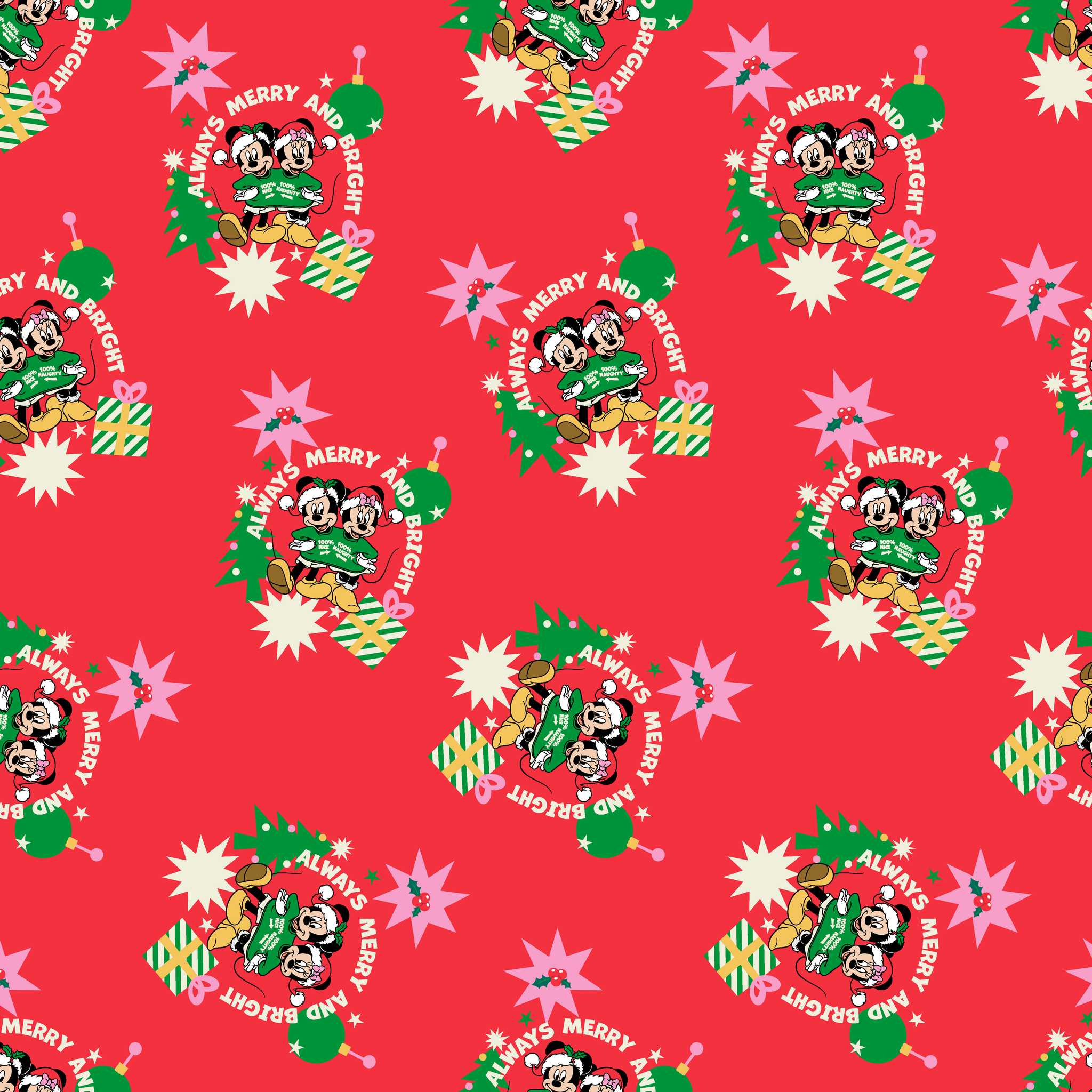  tiled preview square