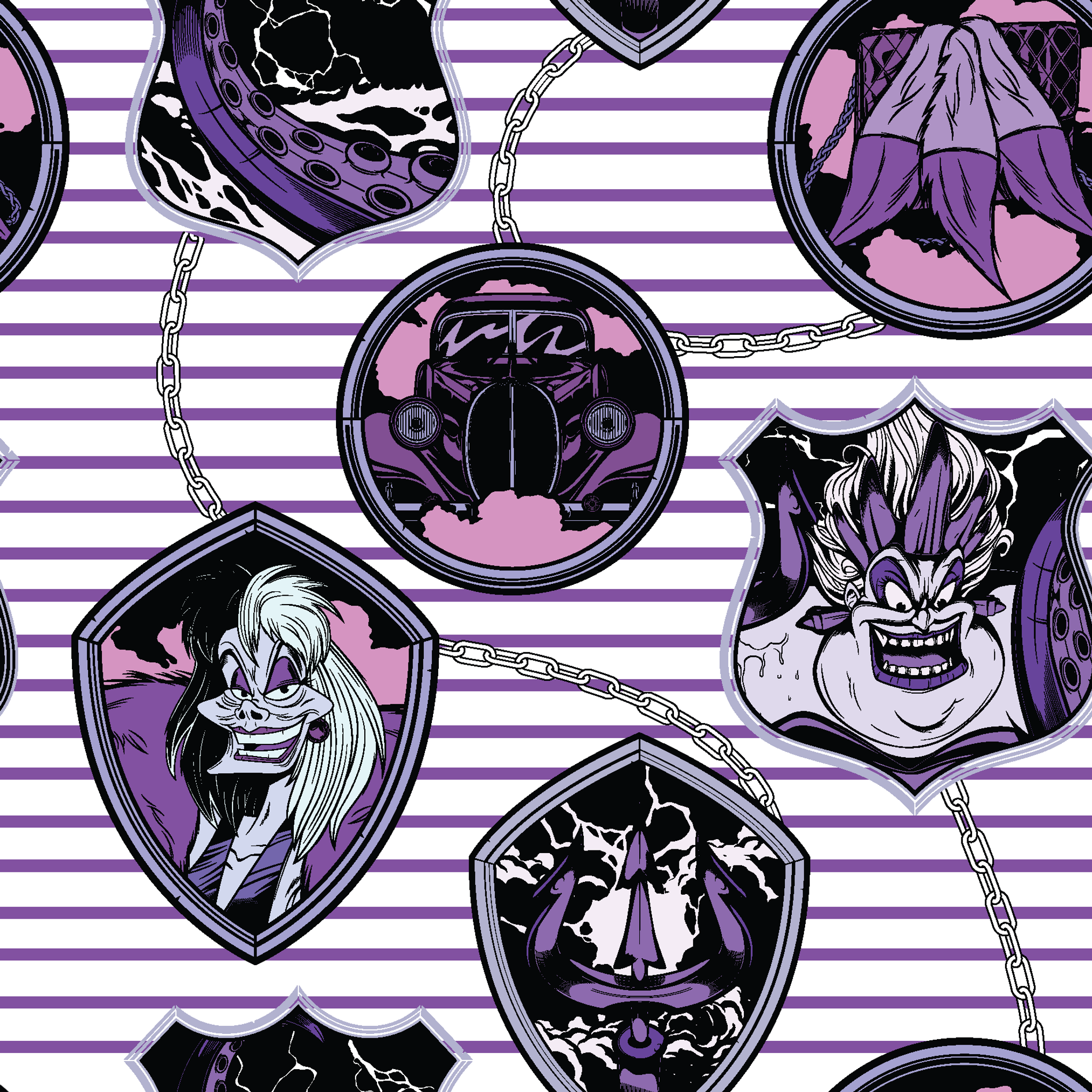  tiled preview square