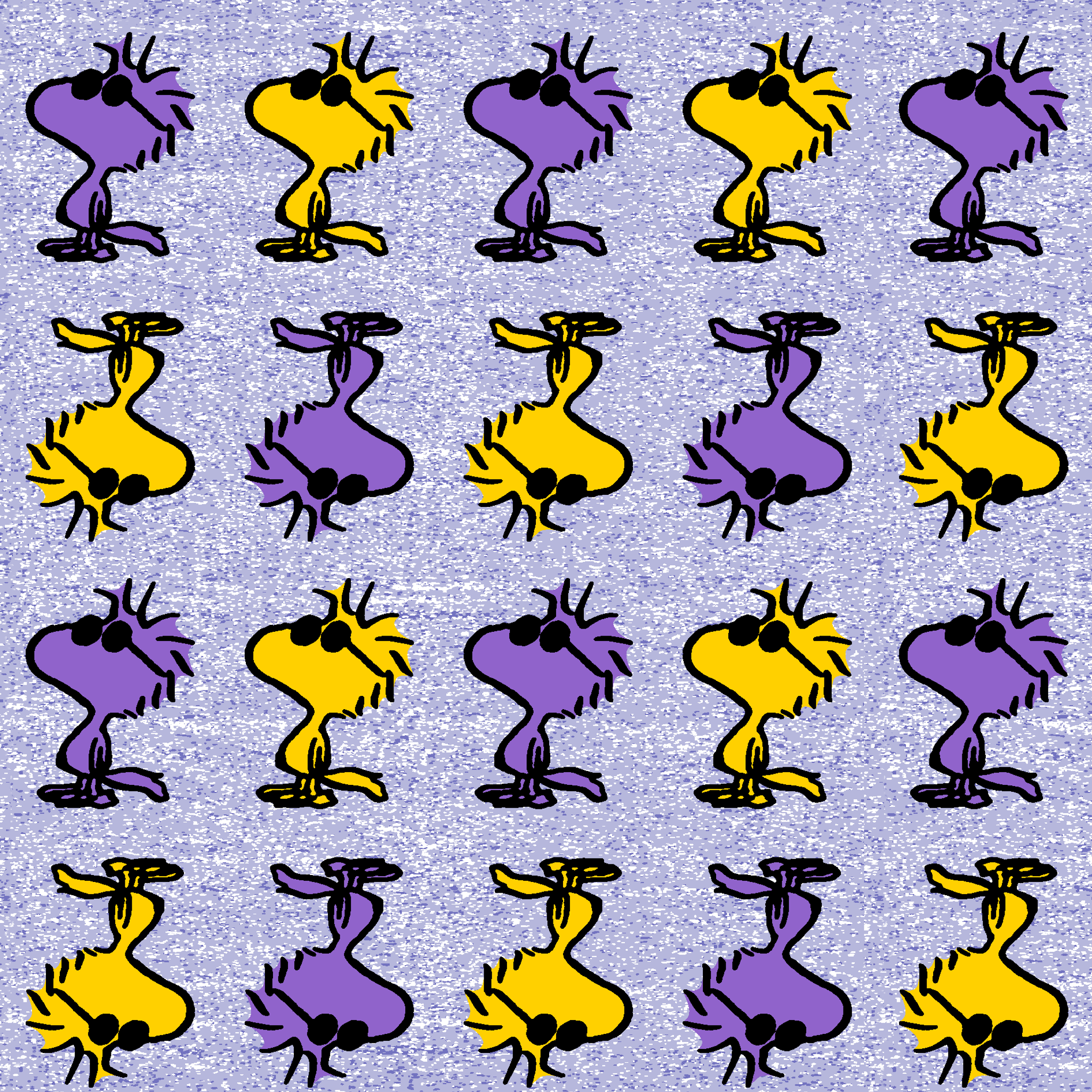  tiled preview square