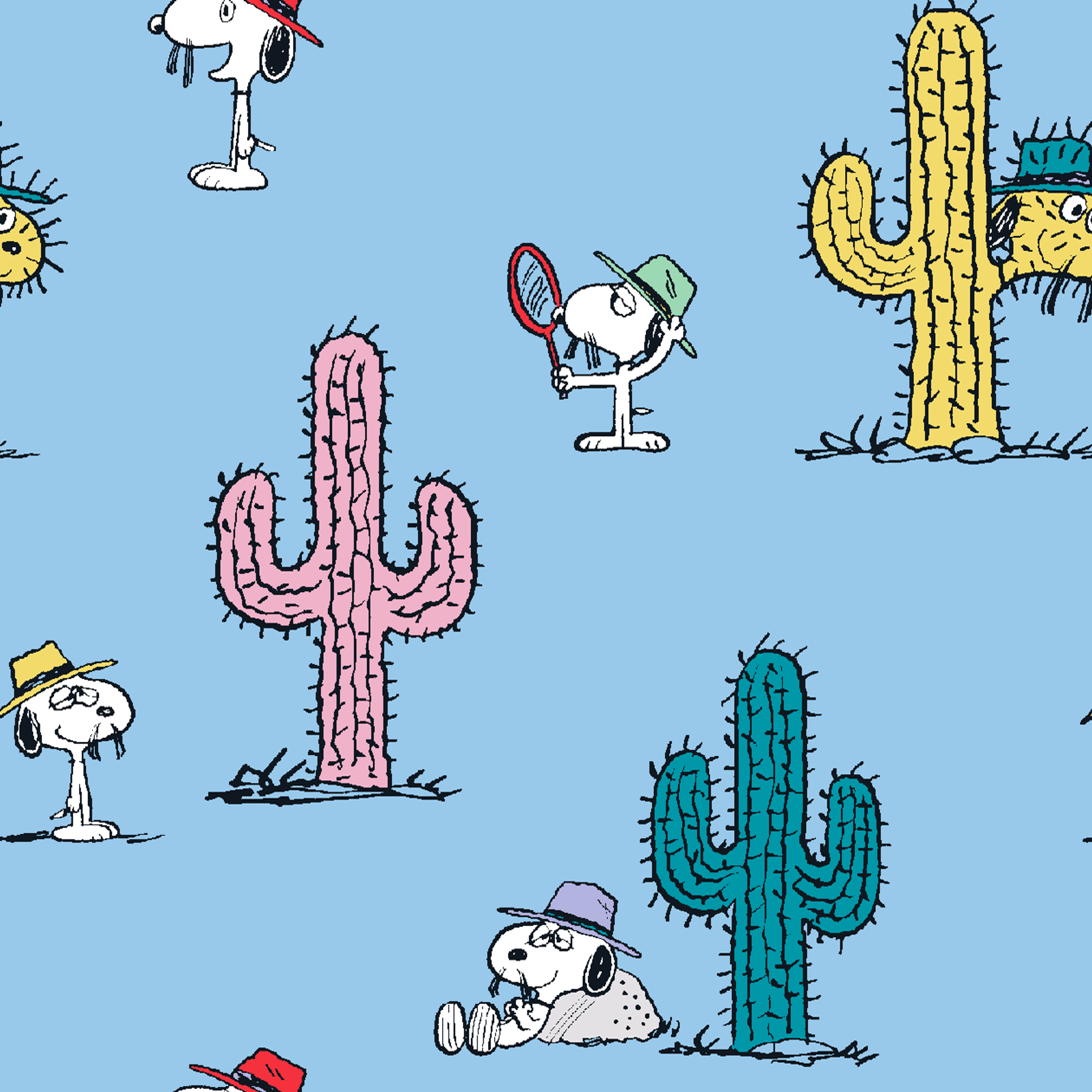  tiled preview square