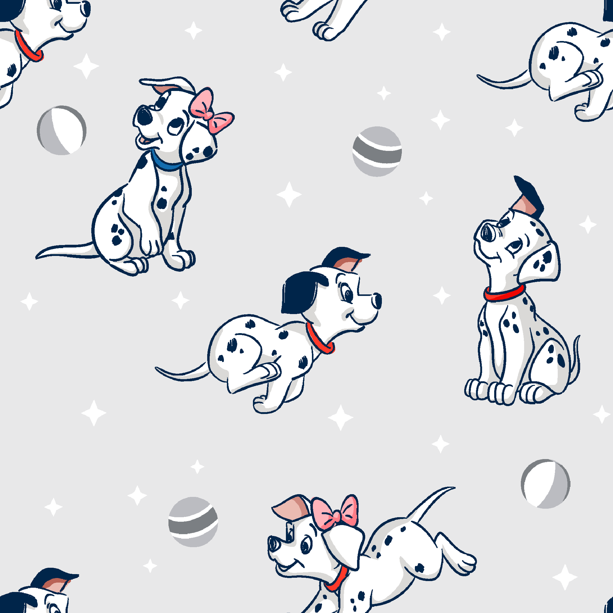  tiled preview square