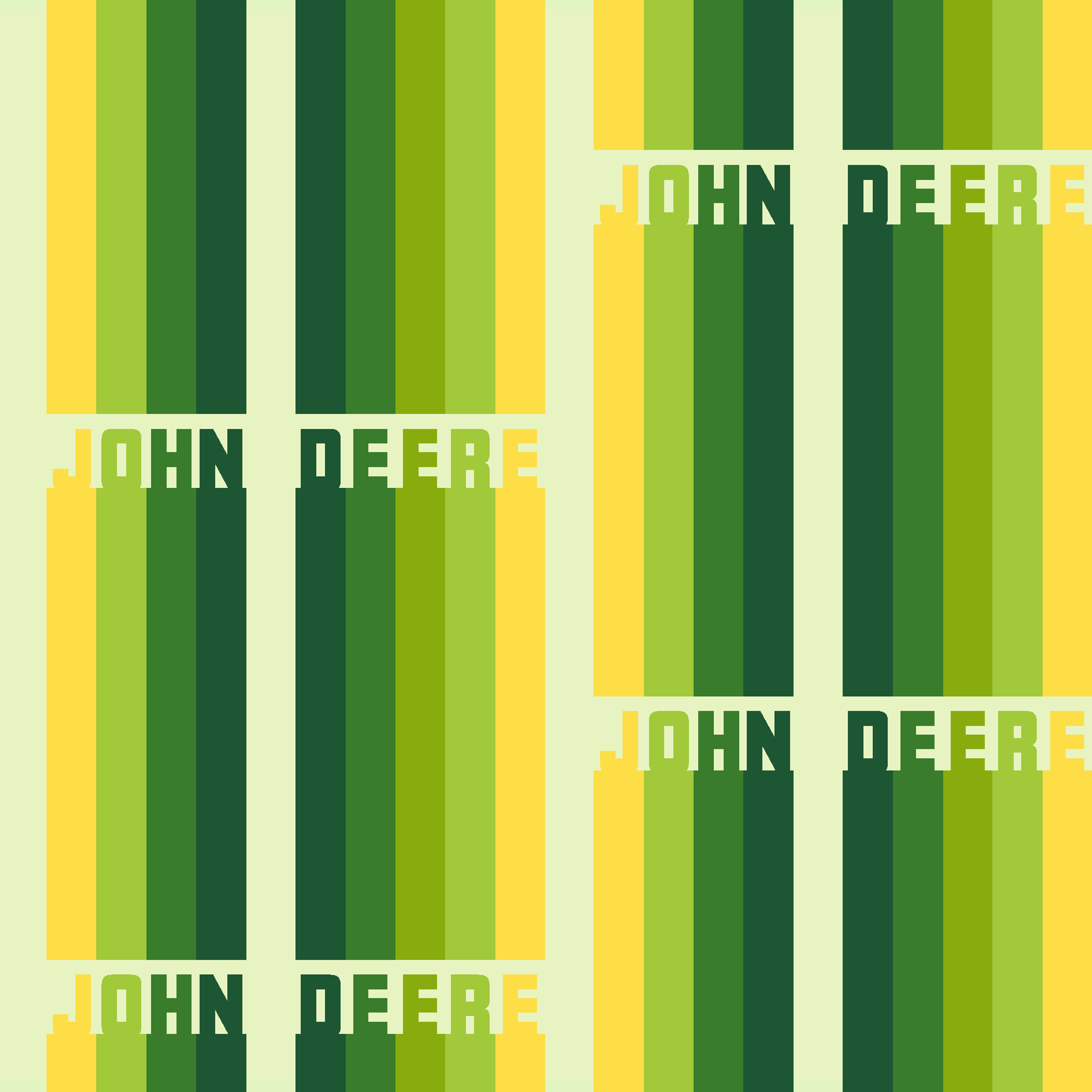  tiled preview square
