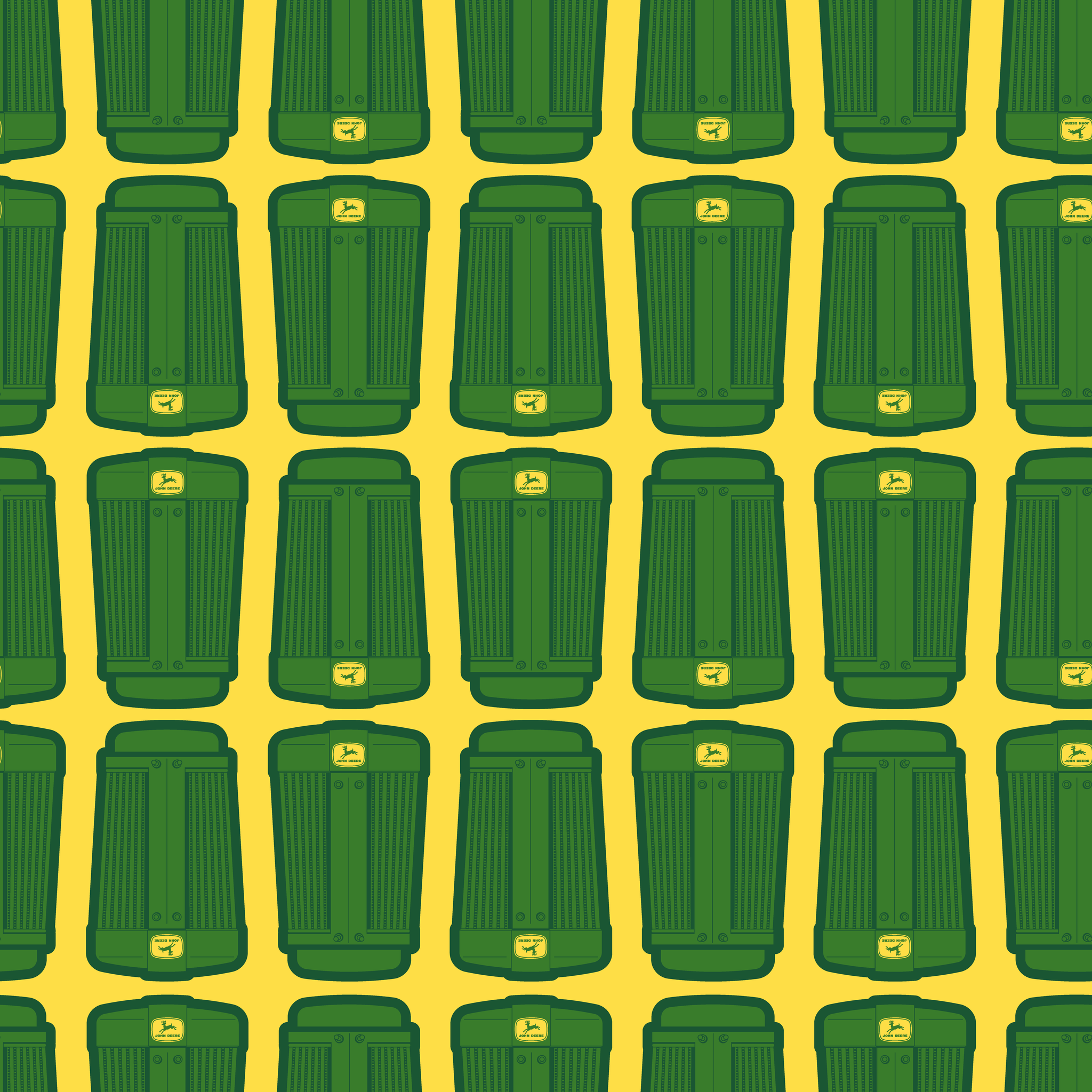  tiled preview square