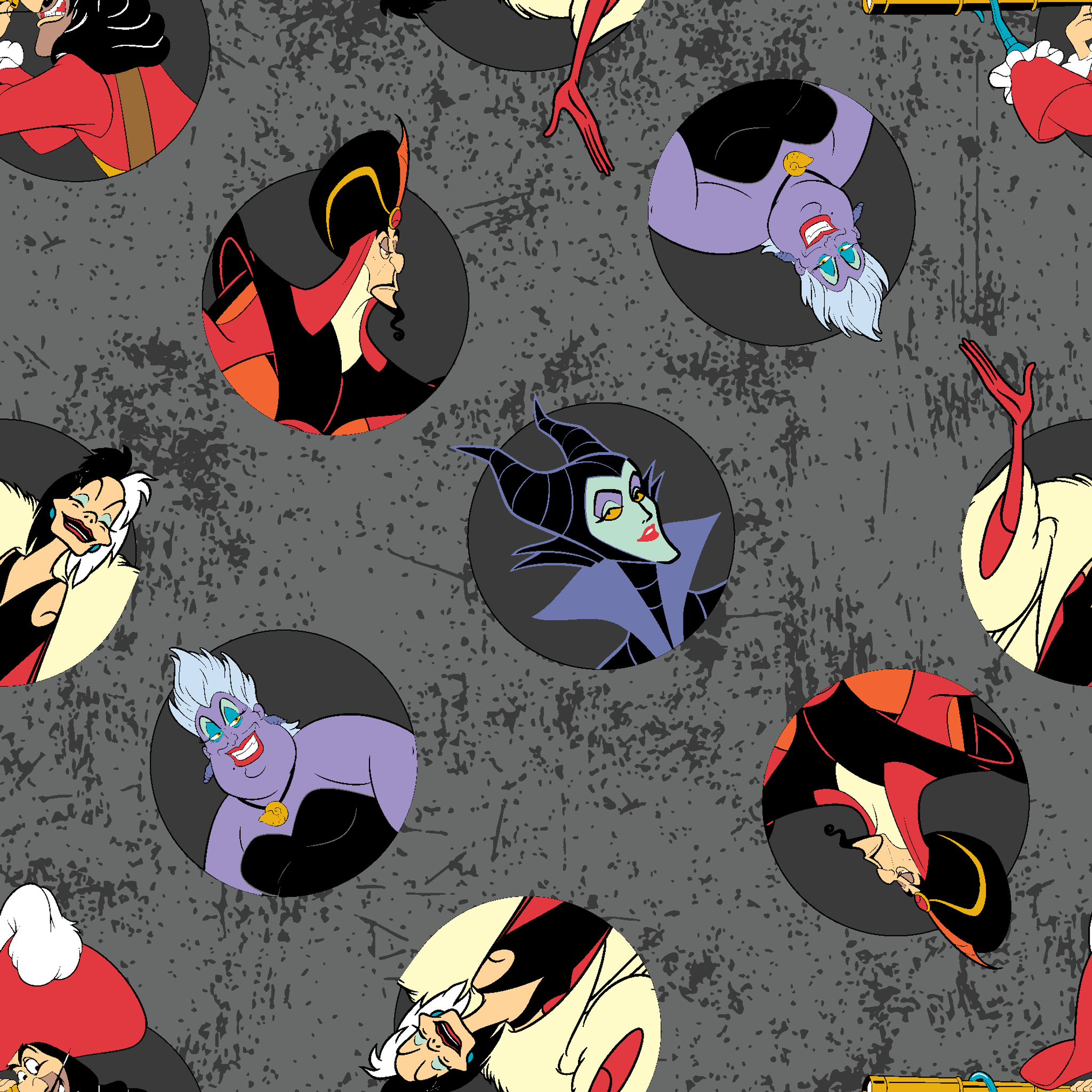  tiled preview square