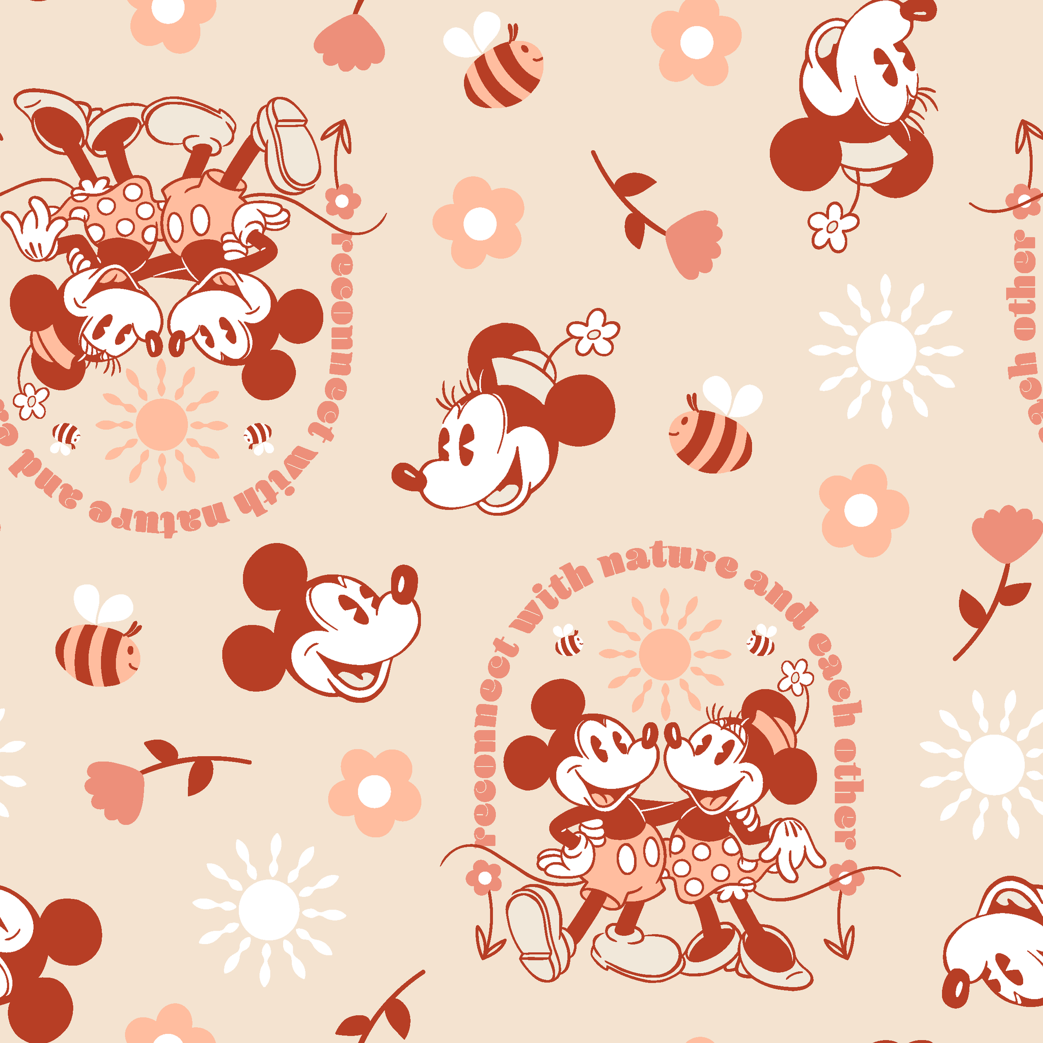  tiled preview square