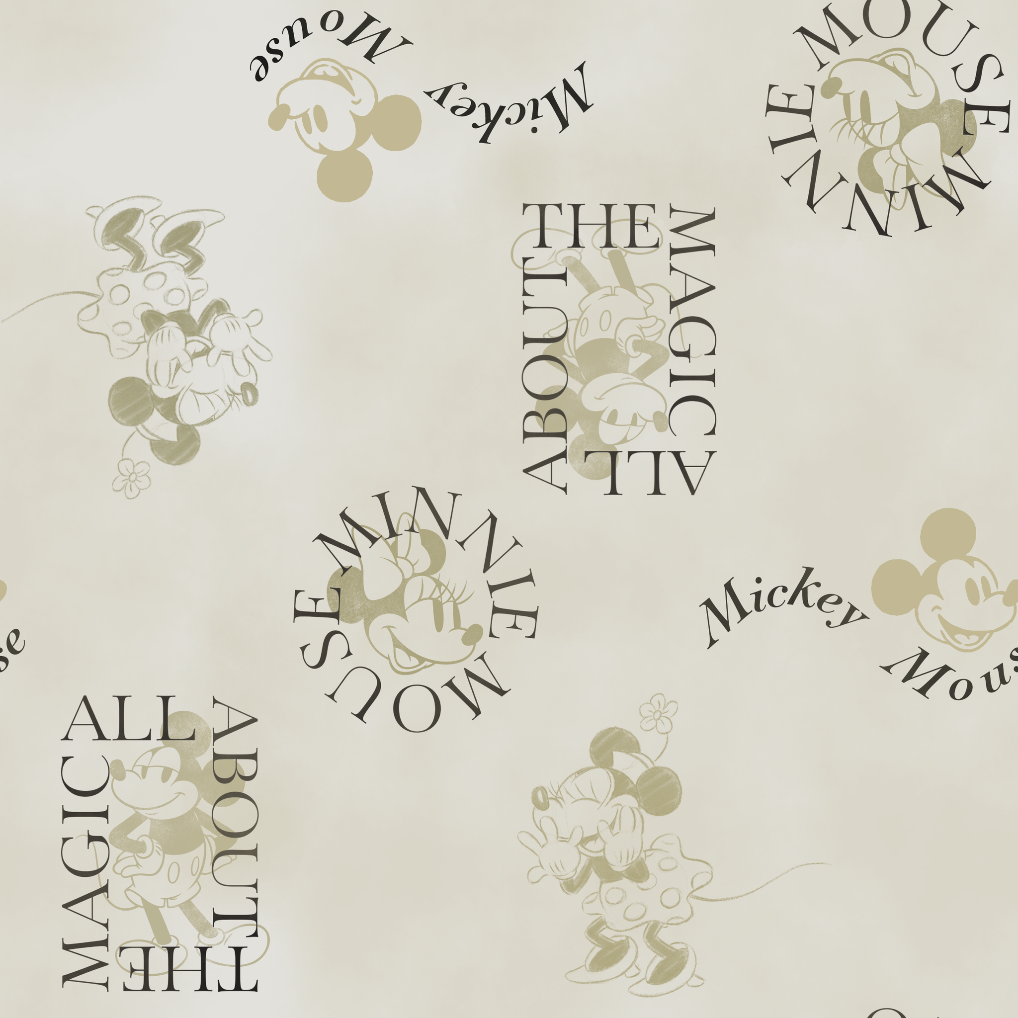  tiled preview square