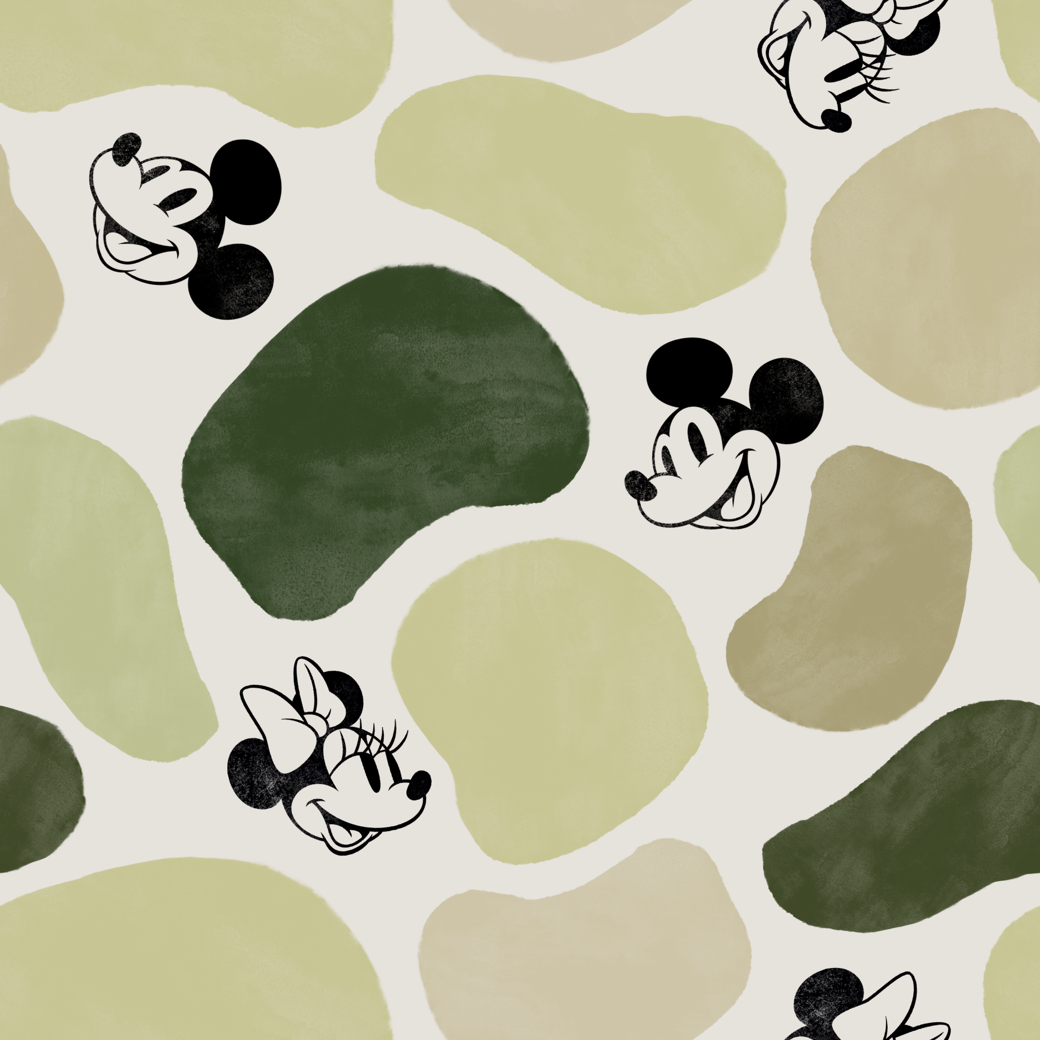  tiled preview square