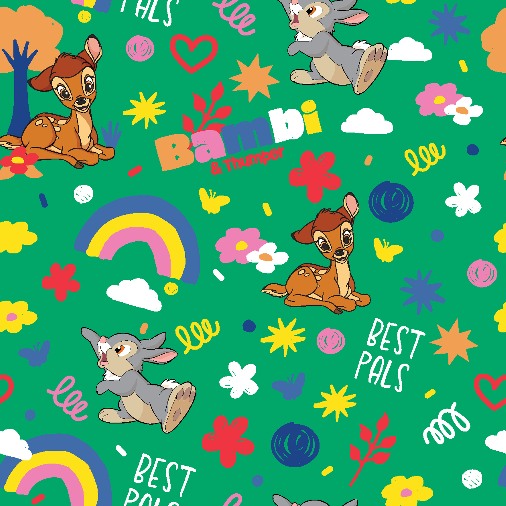  tiled preview square