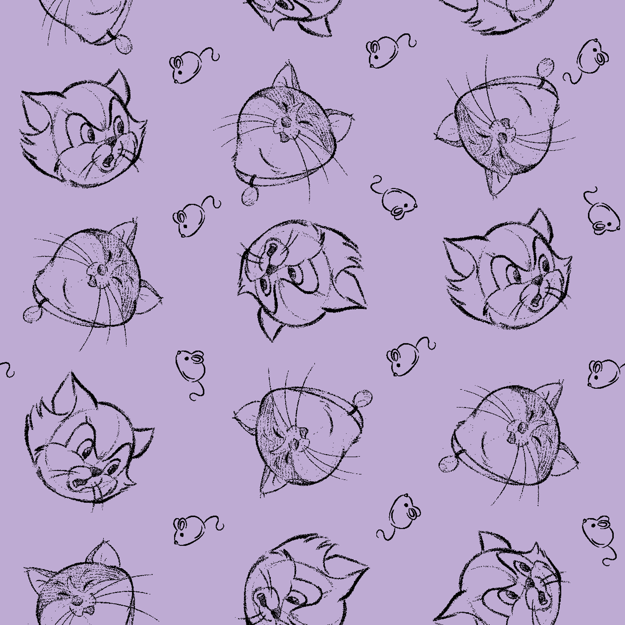  tiled preview square