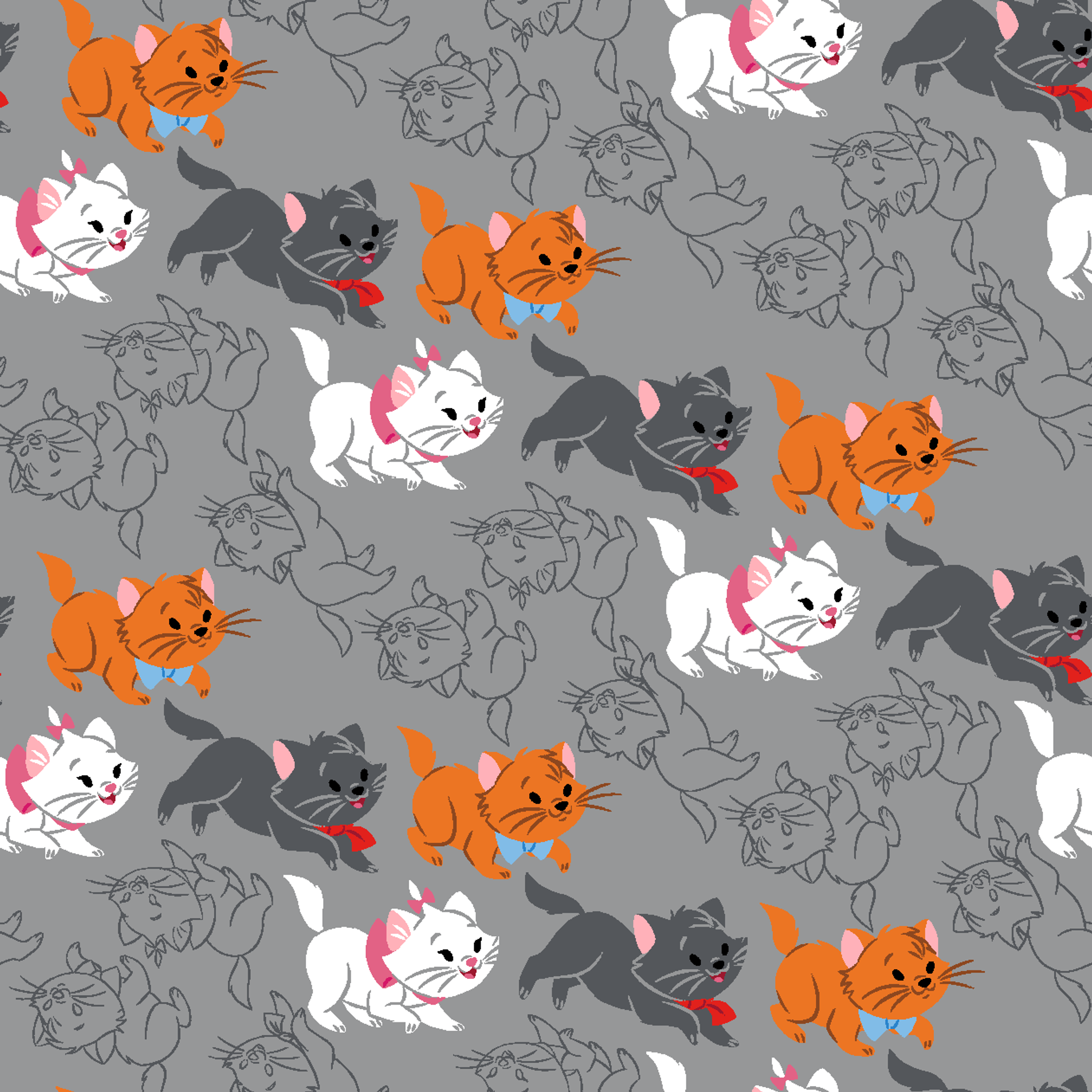  tiled preview square