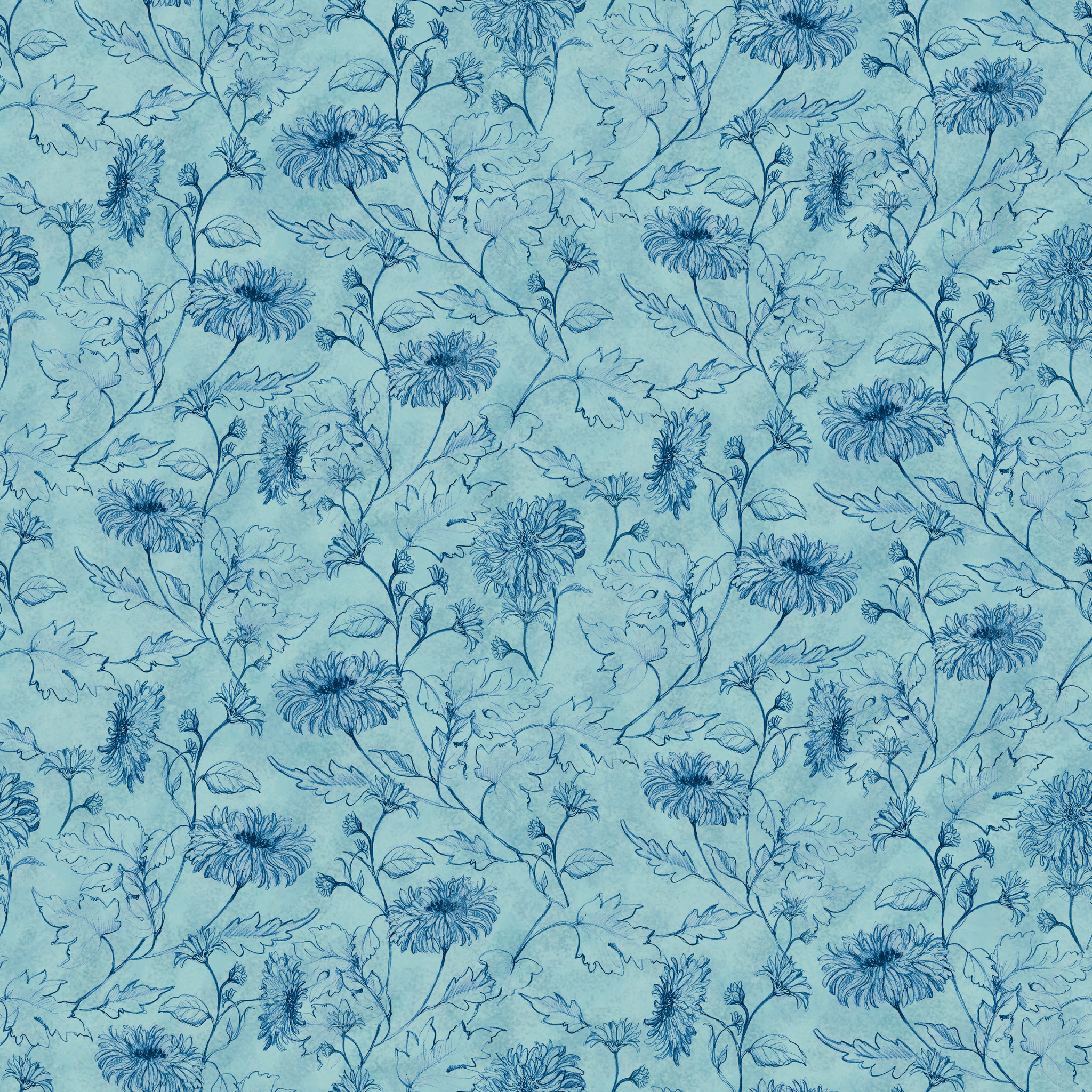  tiled preview square