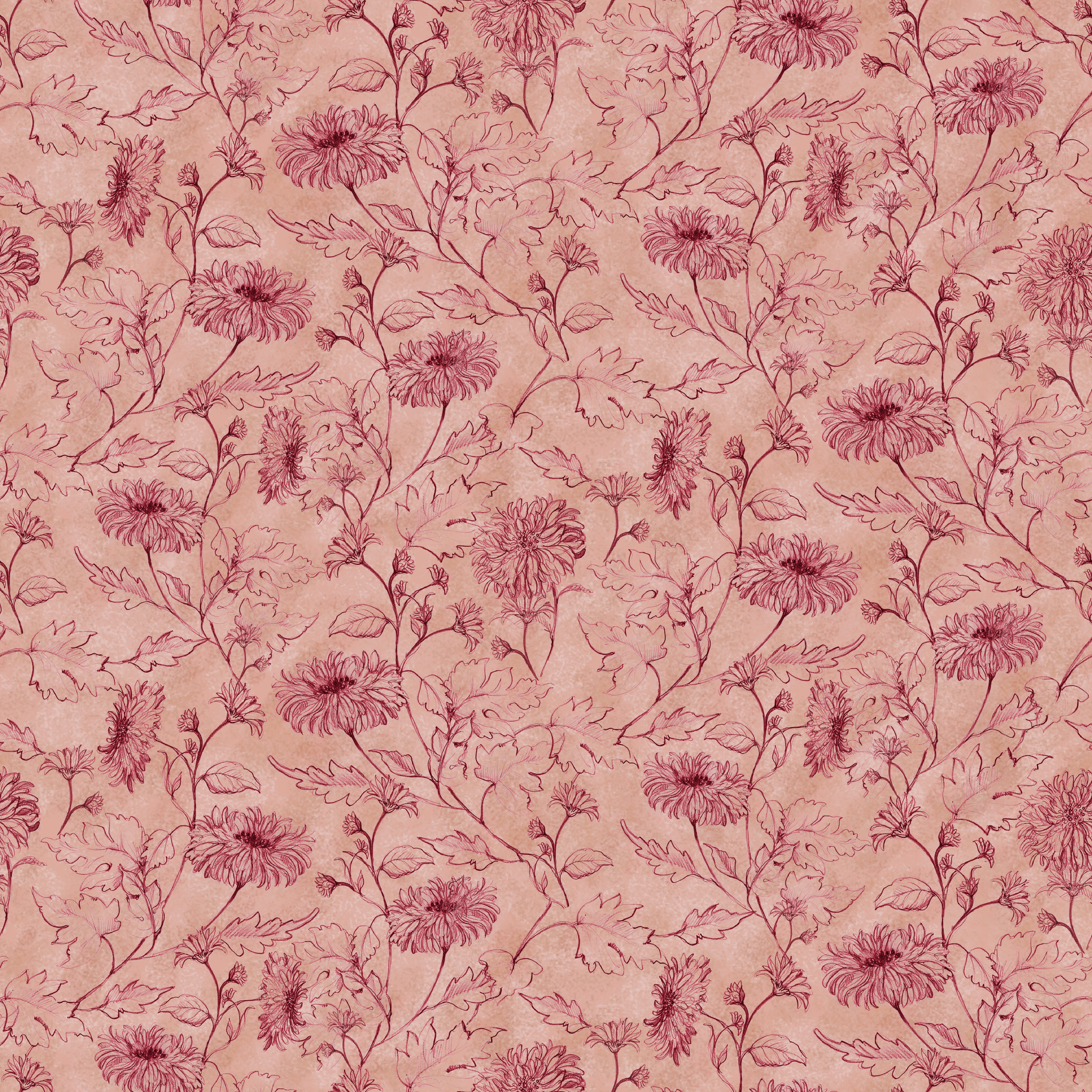  tiled preview square