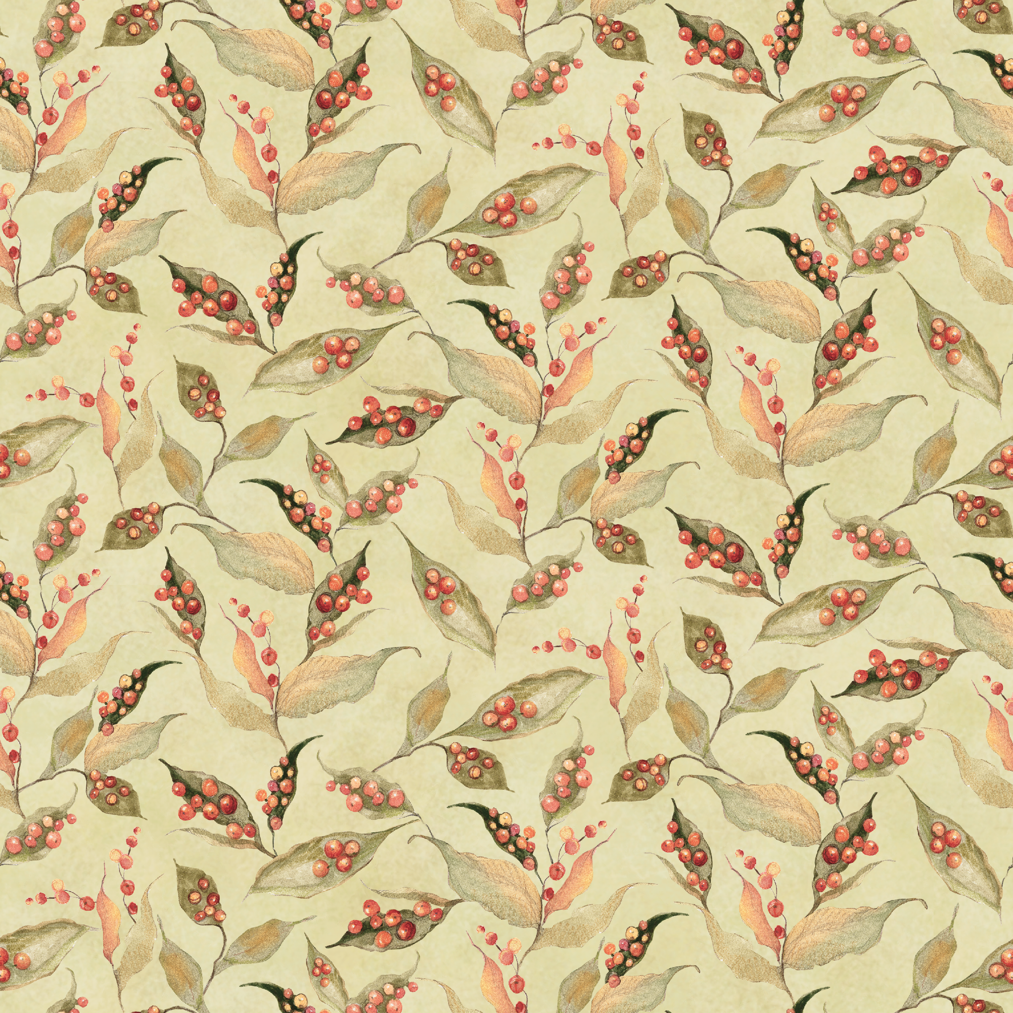  tiled preview square