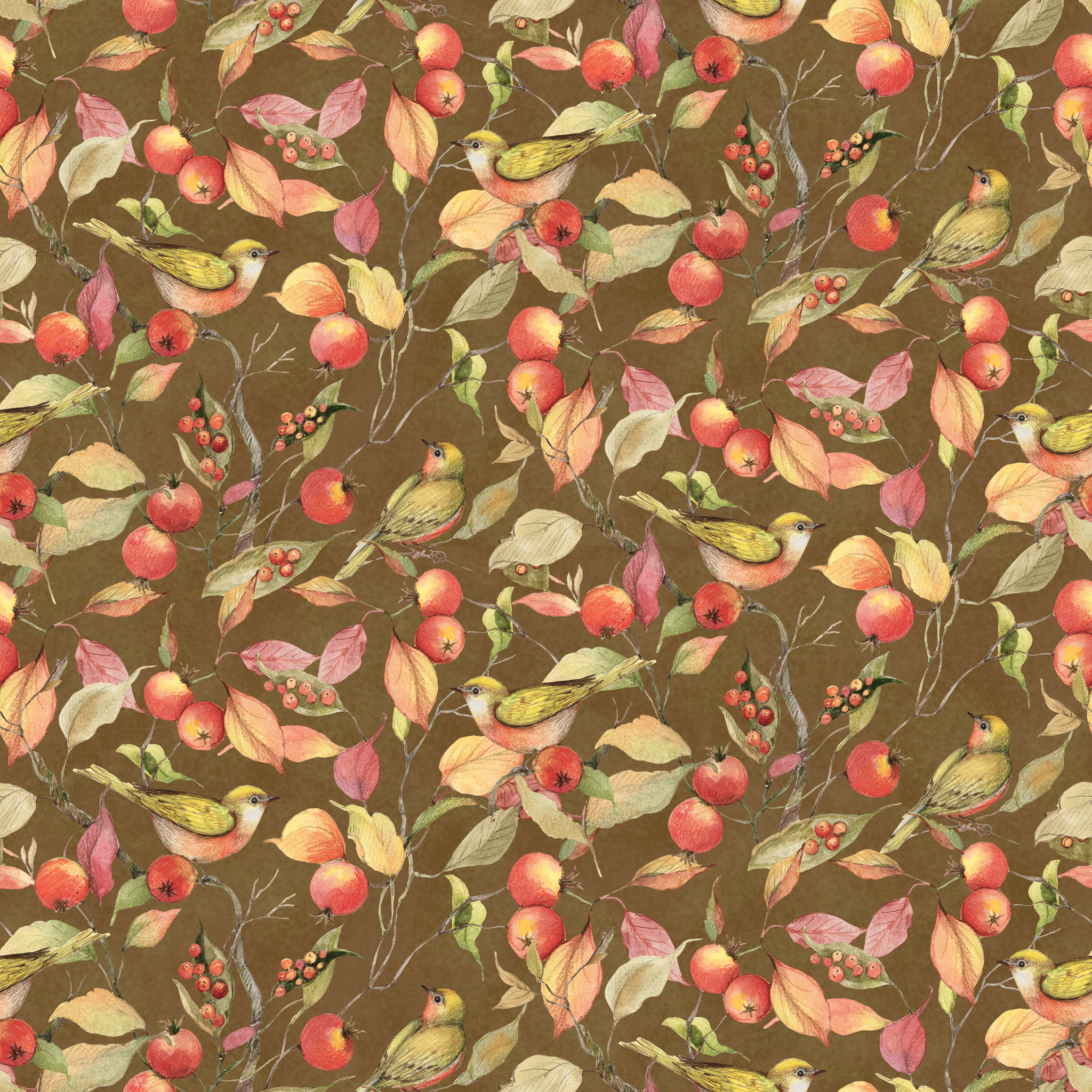  tiled preview square