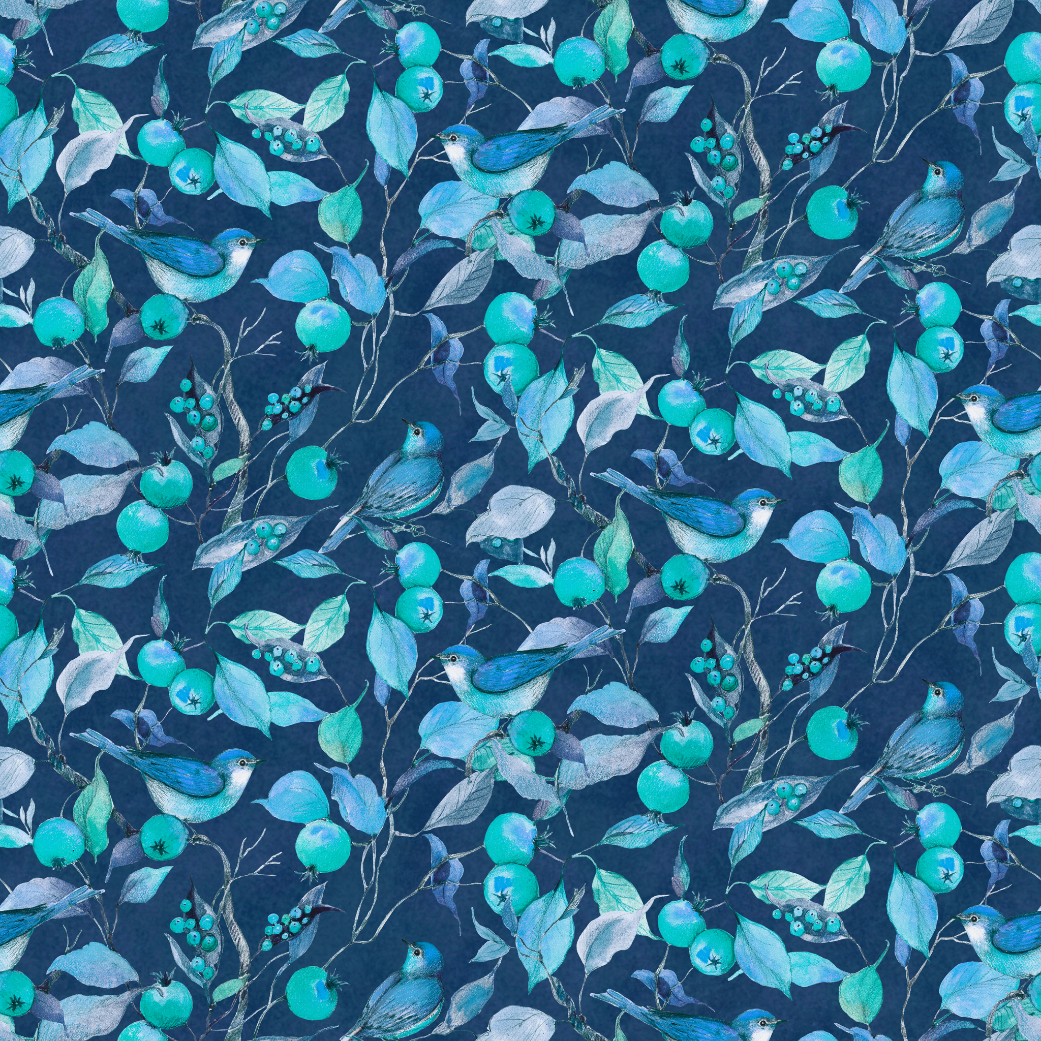  tiled preview square
