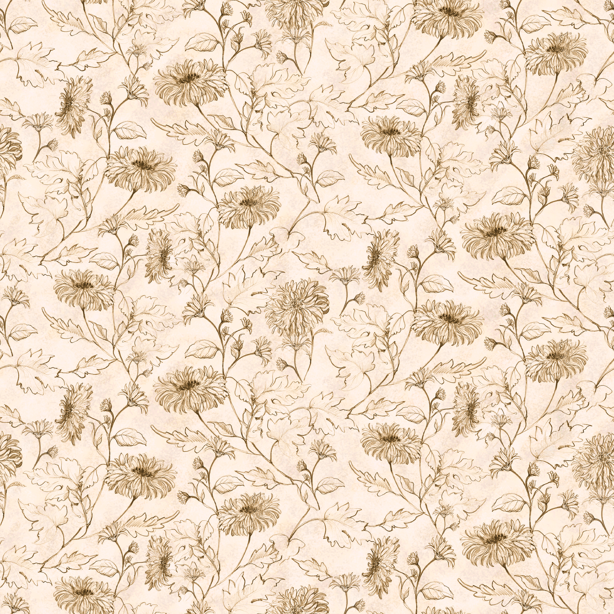  tiled preview square