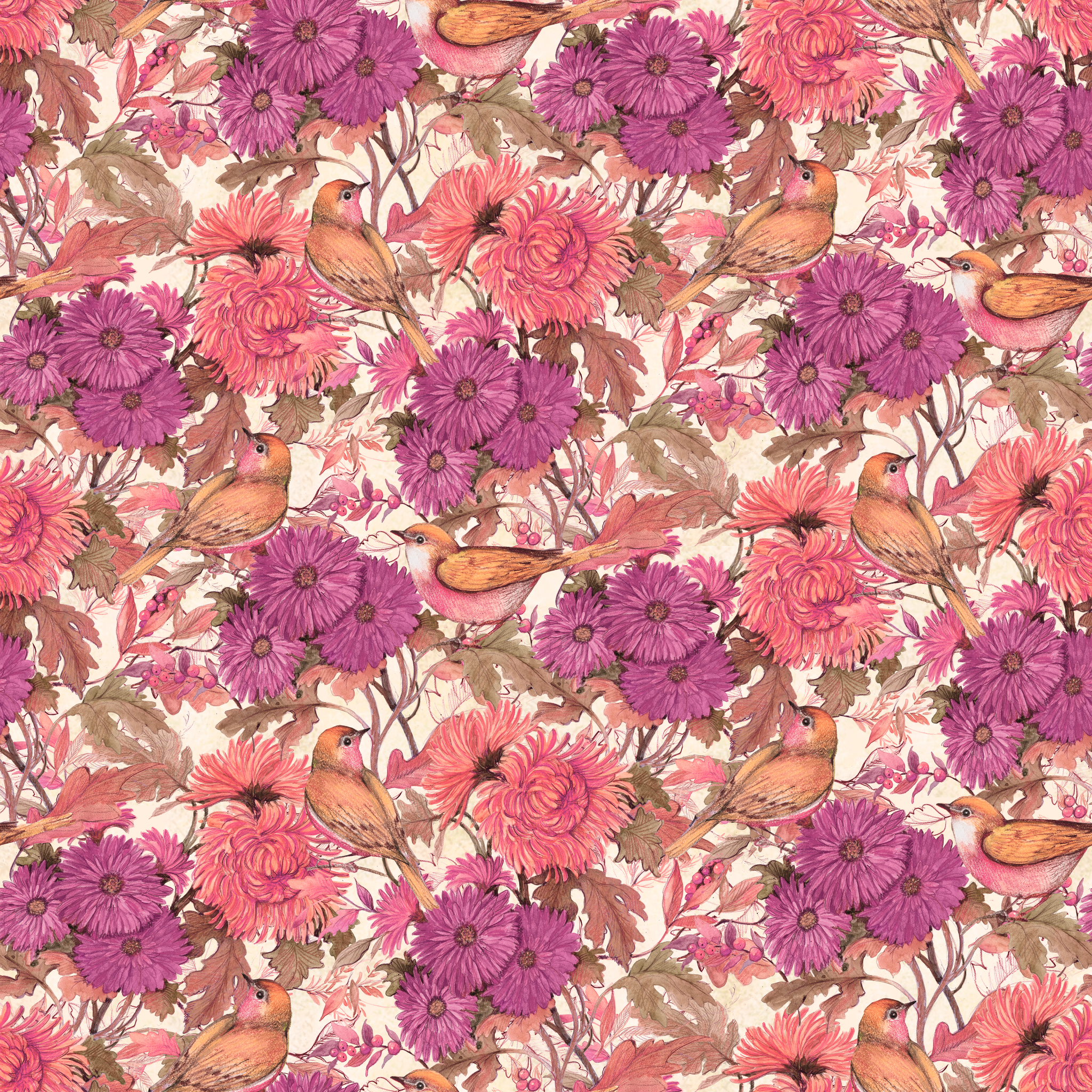  tiled preview square