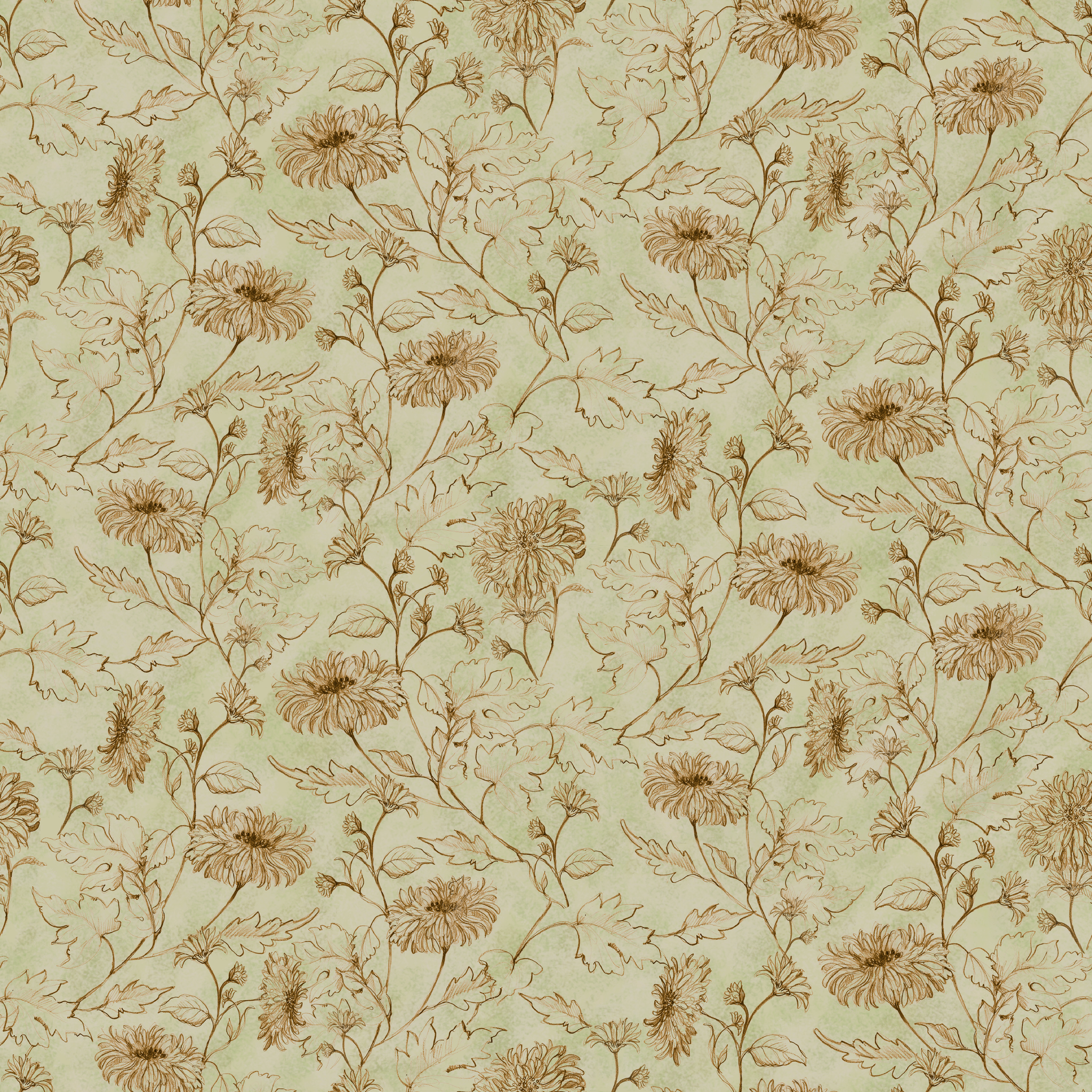  tiled preview square