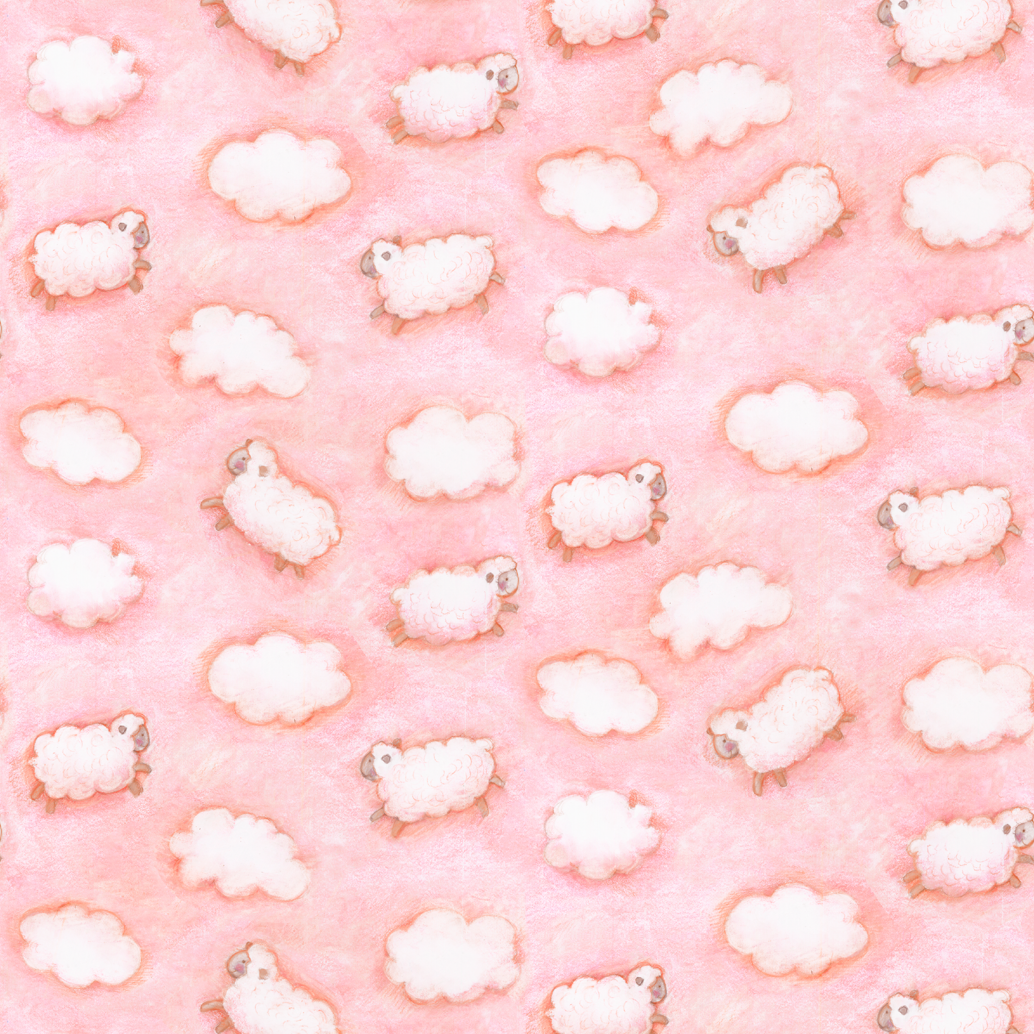  tiled preview square