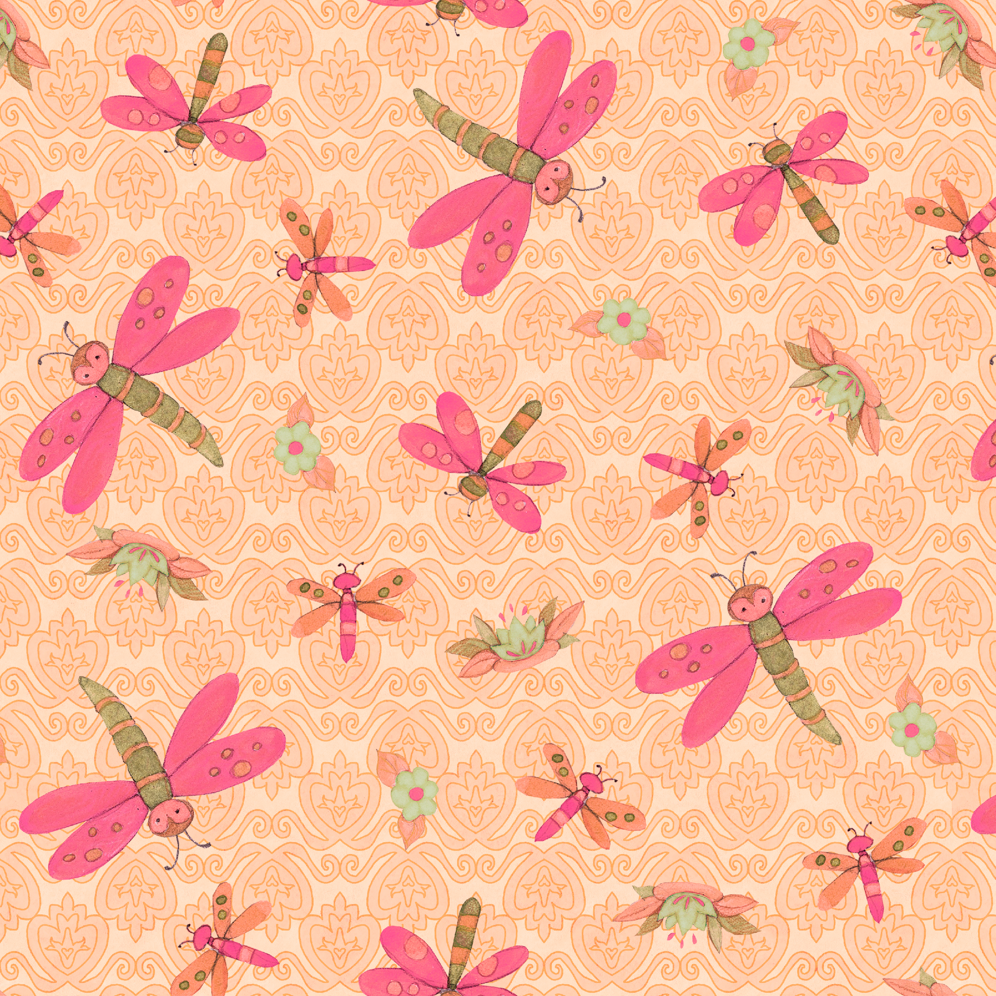  tiled preview square