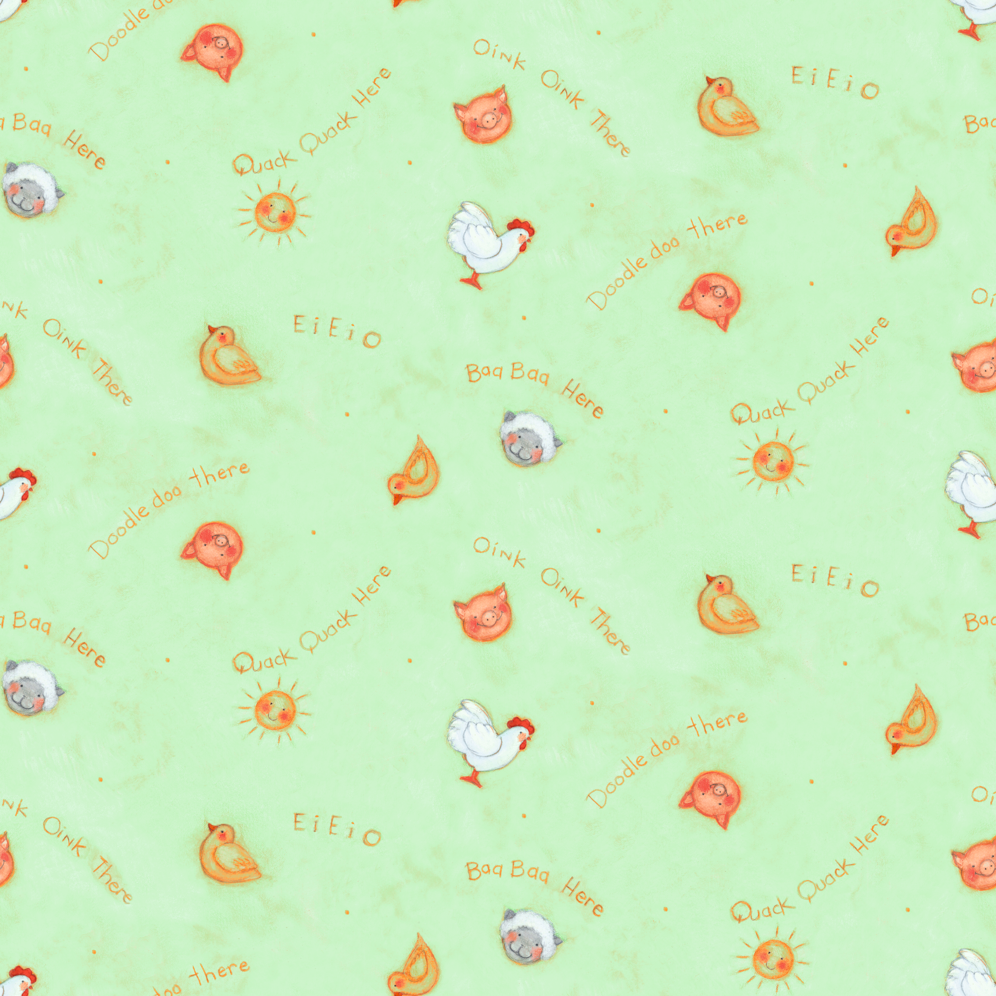  tiled preview square