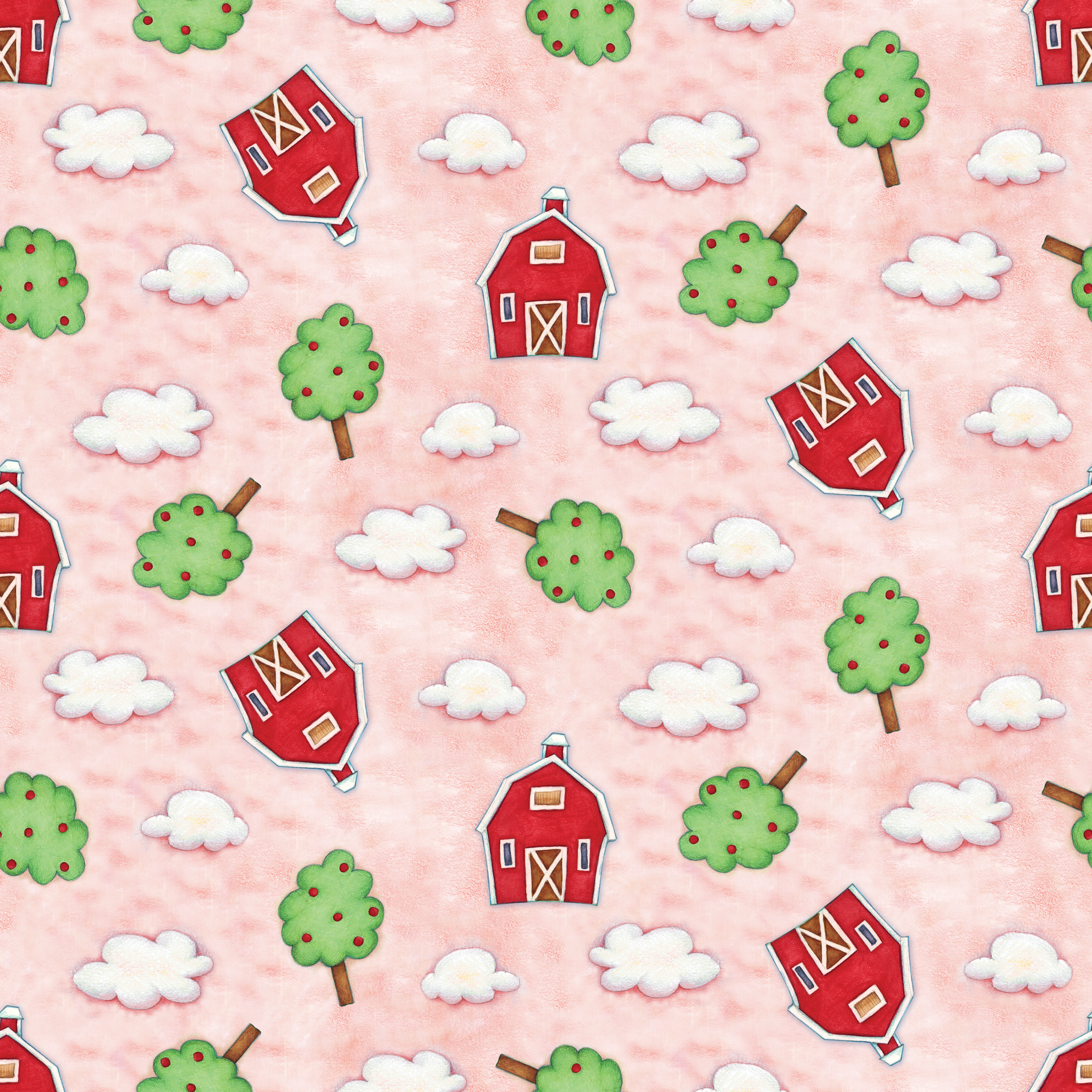  tiled preview square
