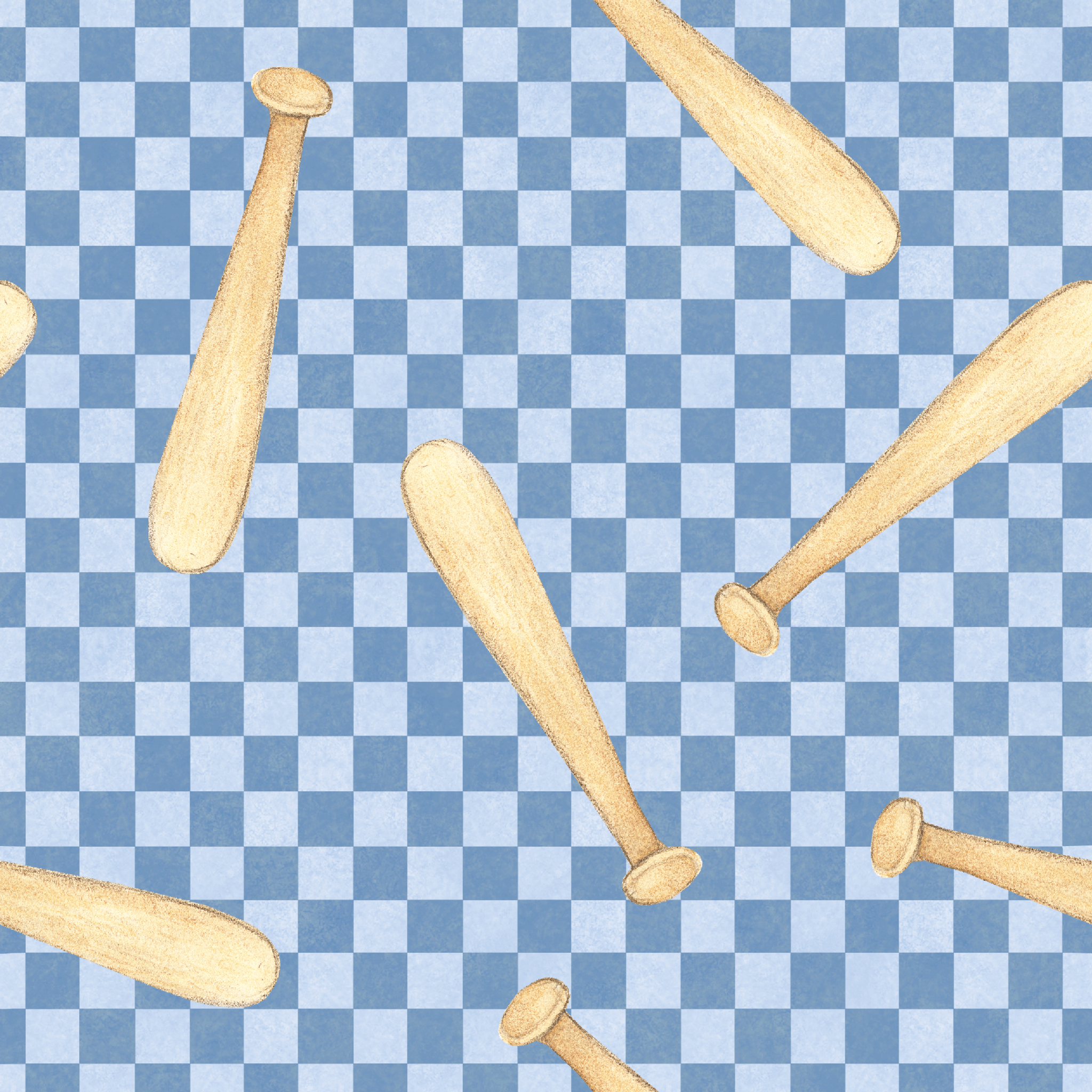  tiled preview square