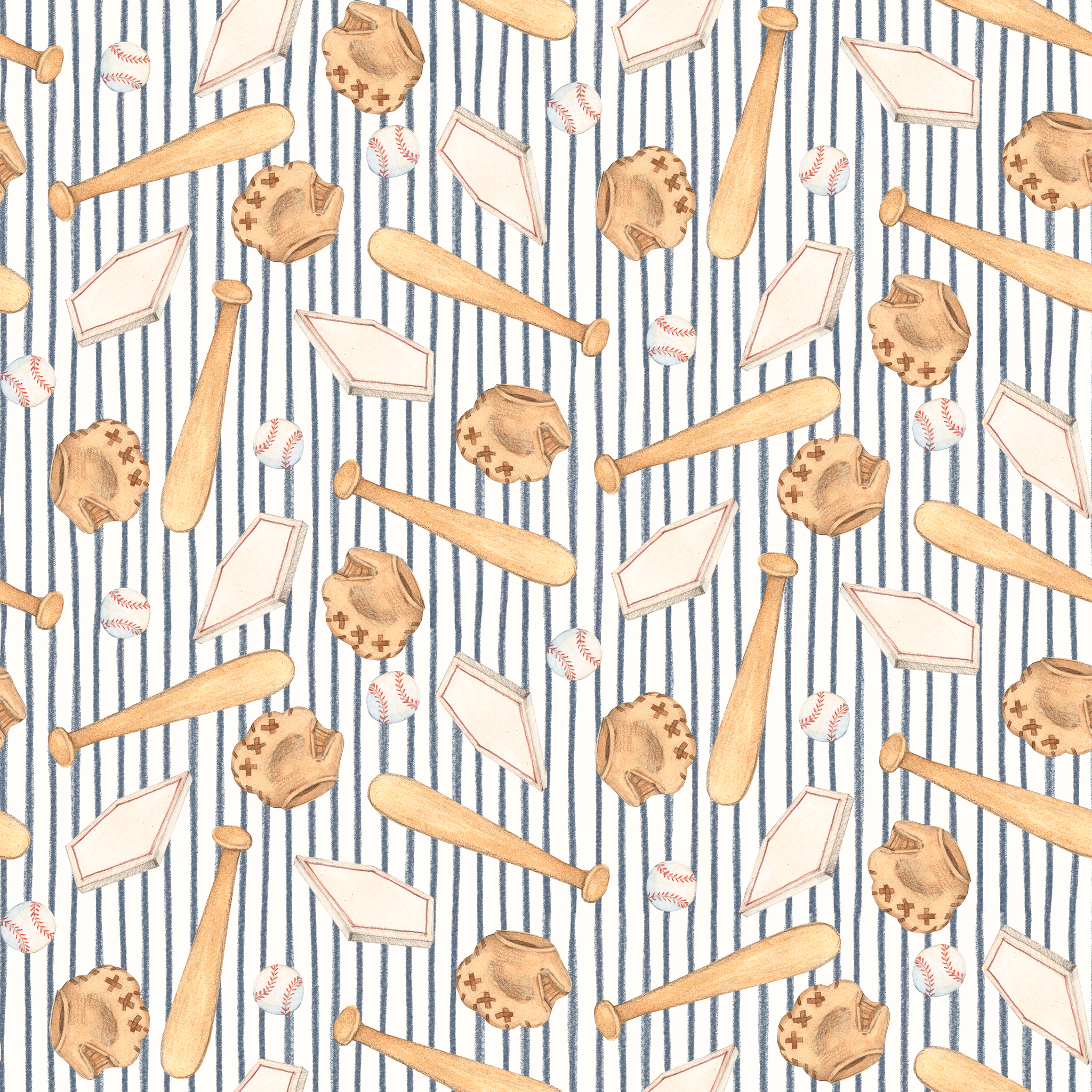  tiled preview square