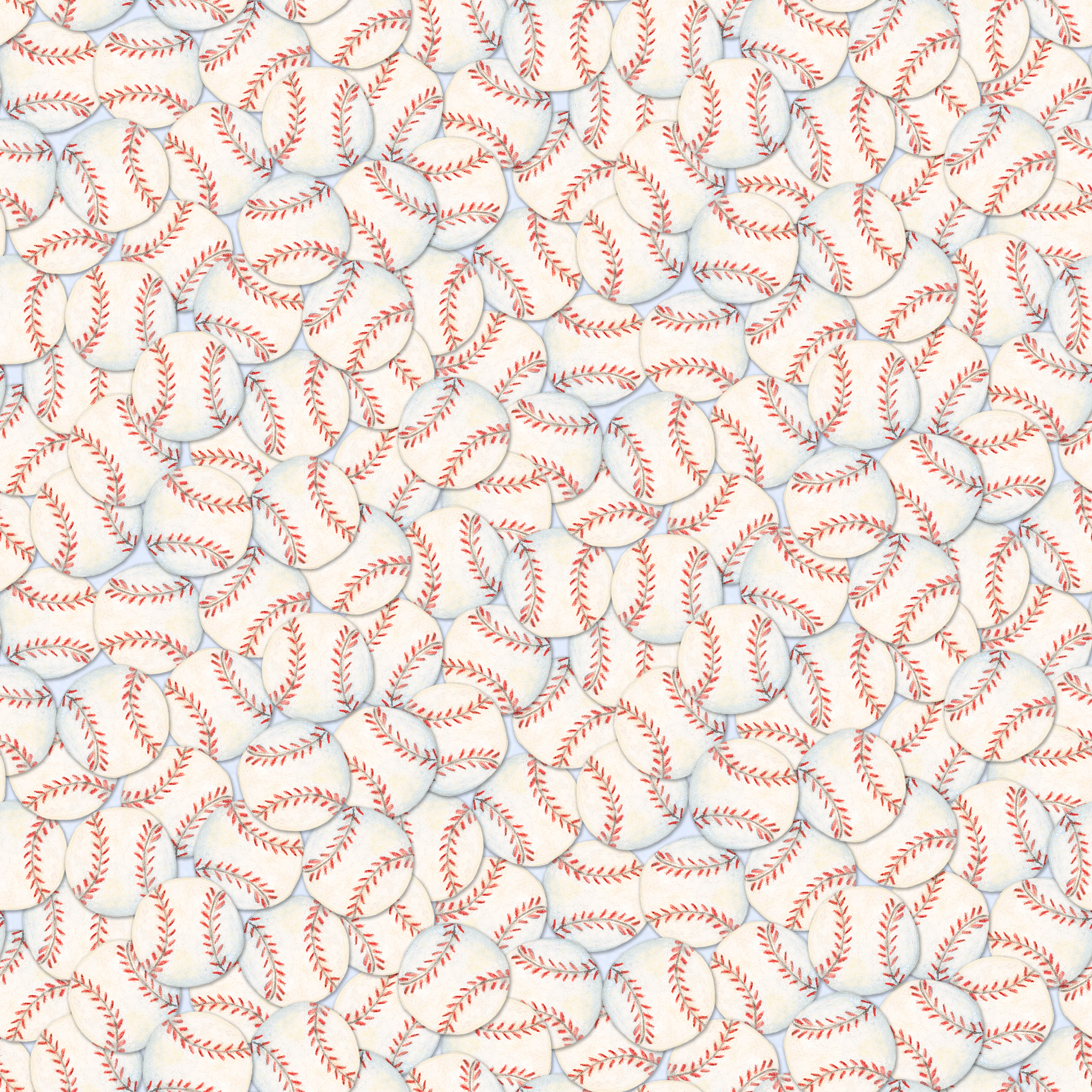  tiled preview square