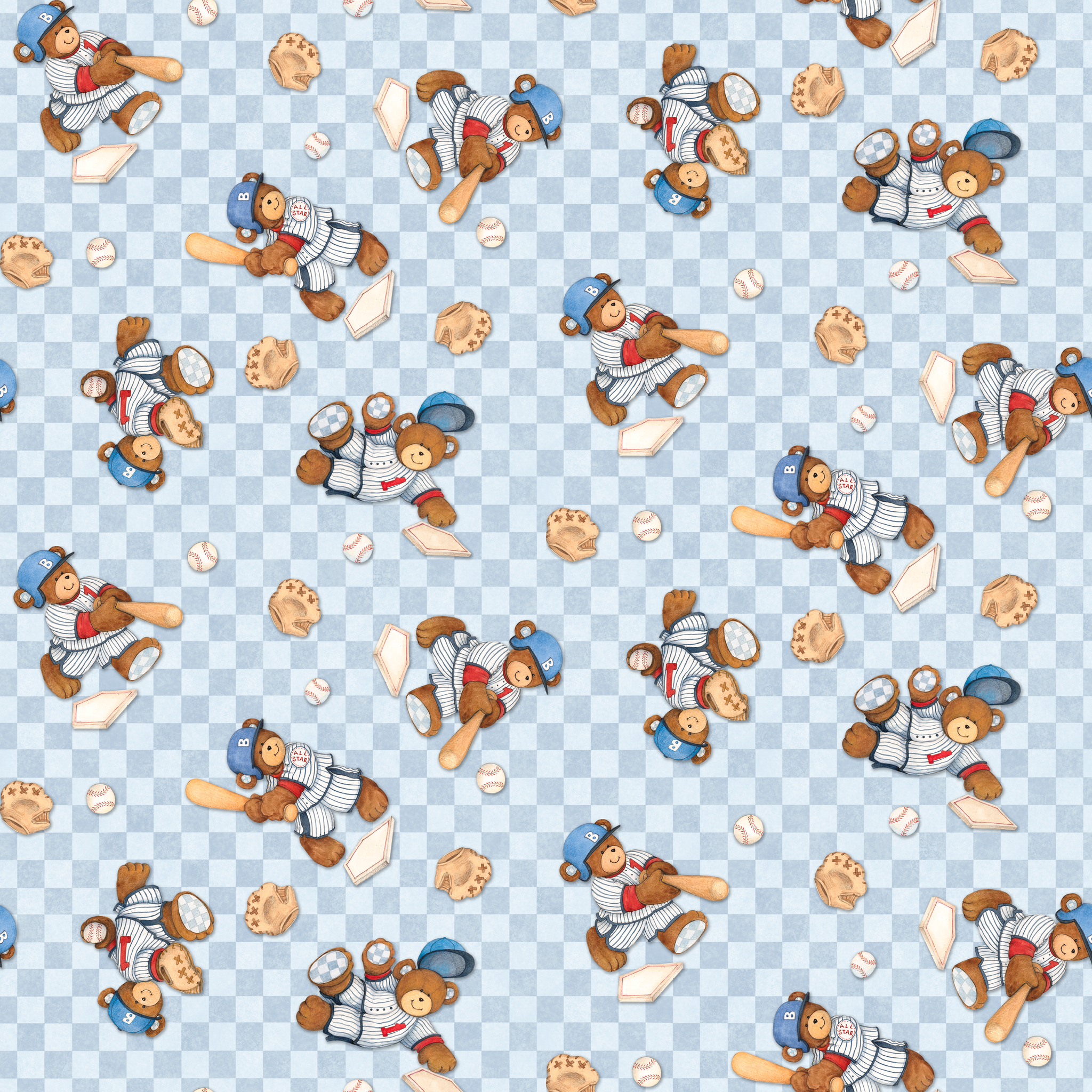  tiled preview square