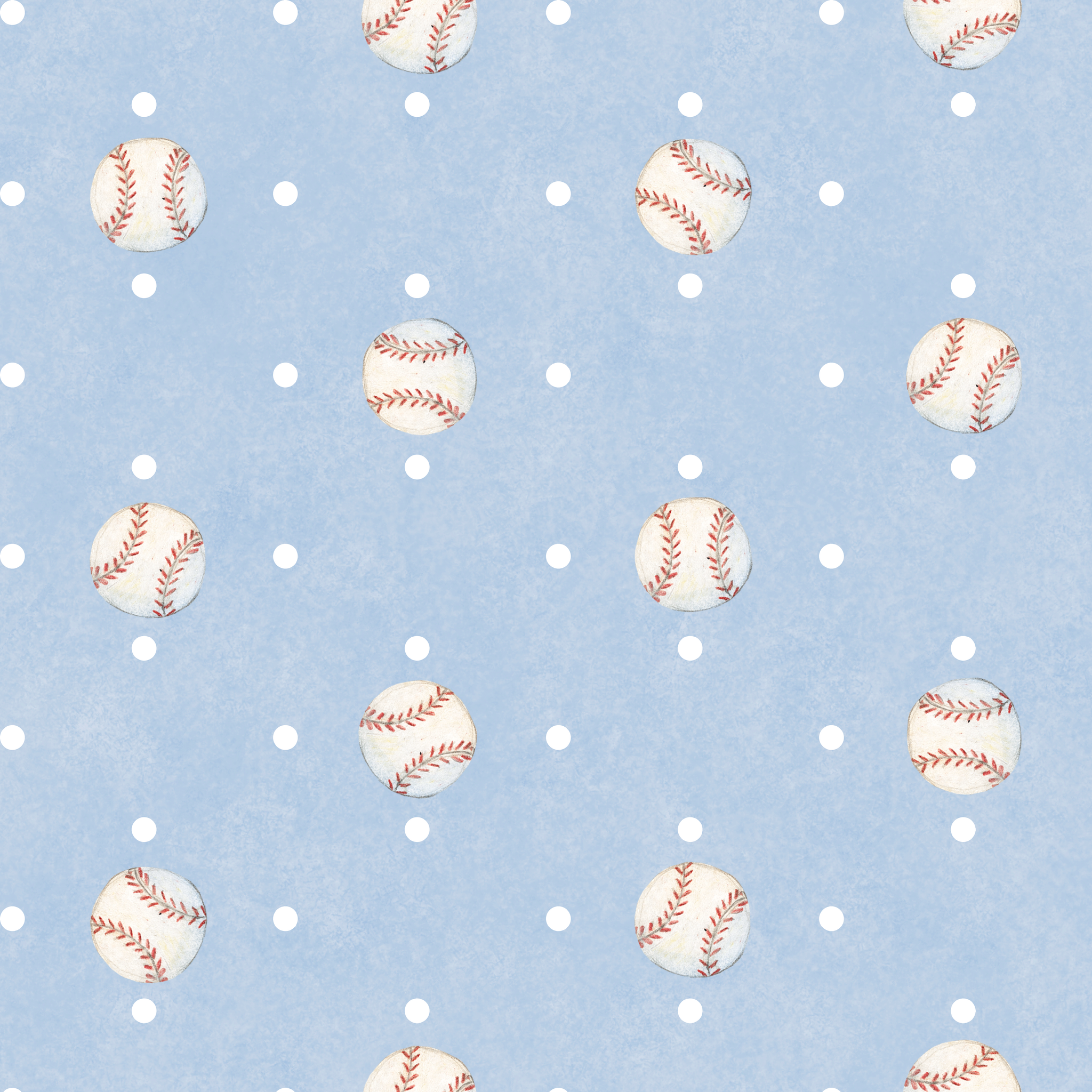  tiled preview square