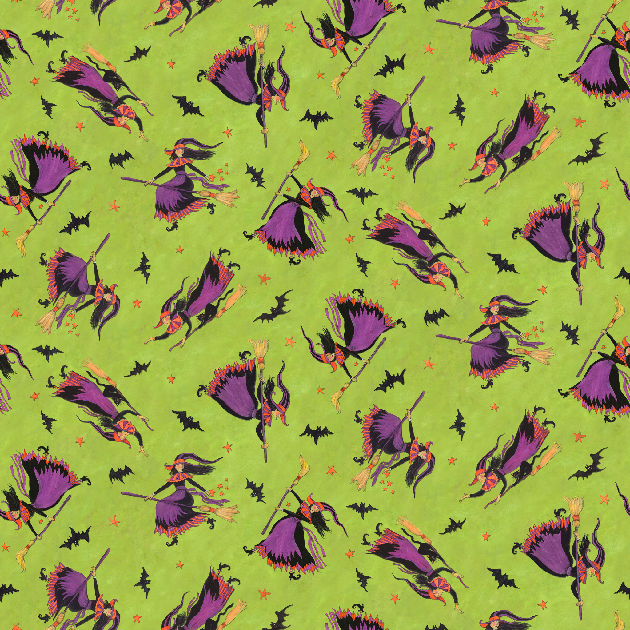  tiled preview square