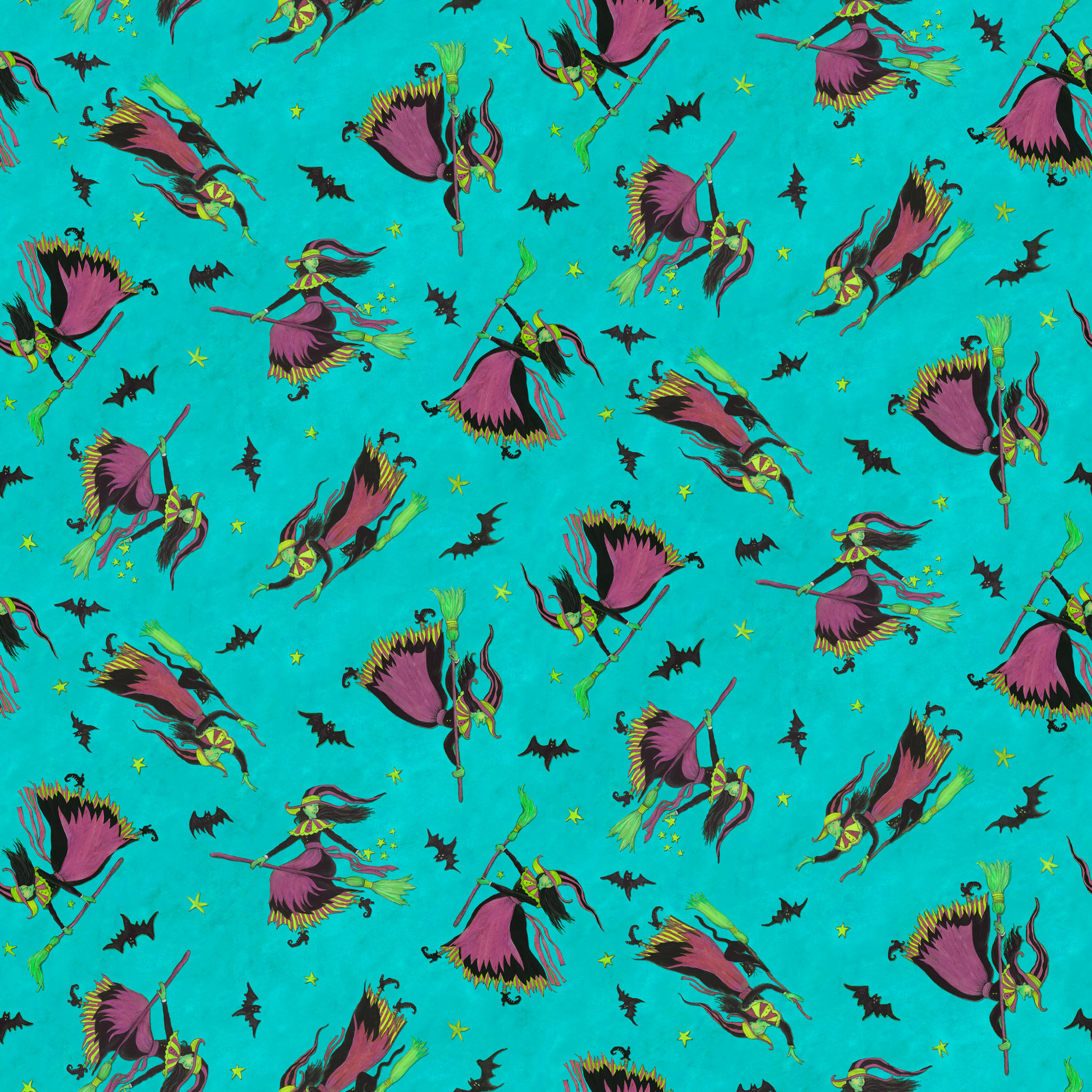  tiled preview square
